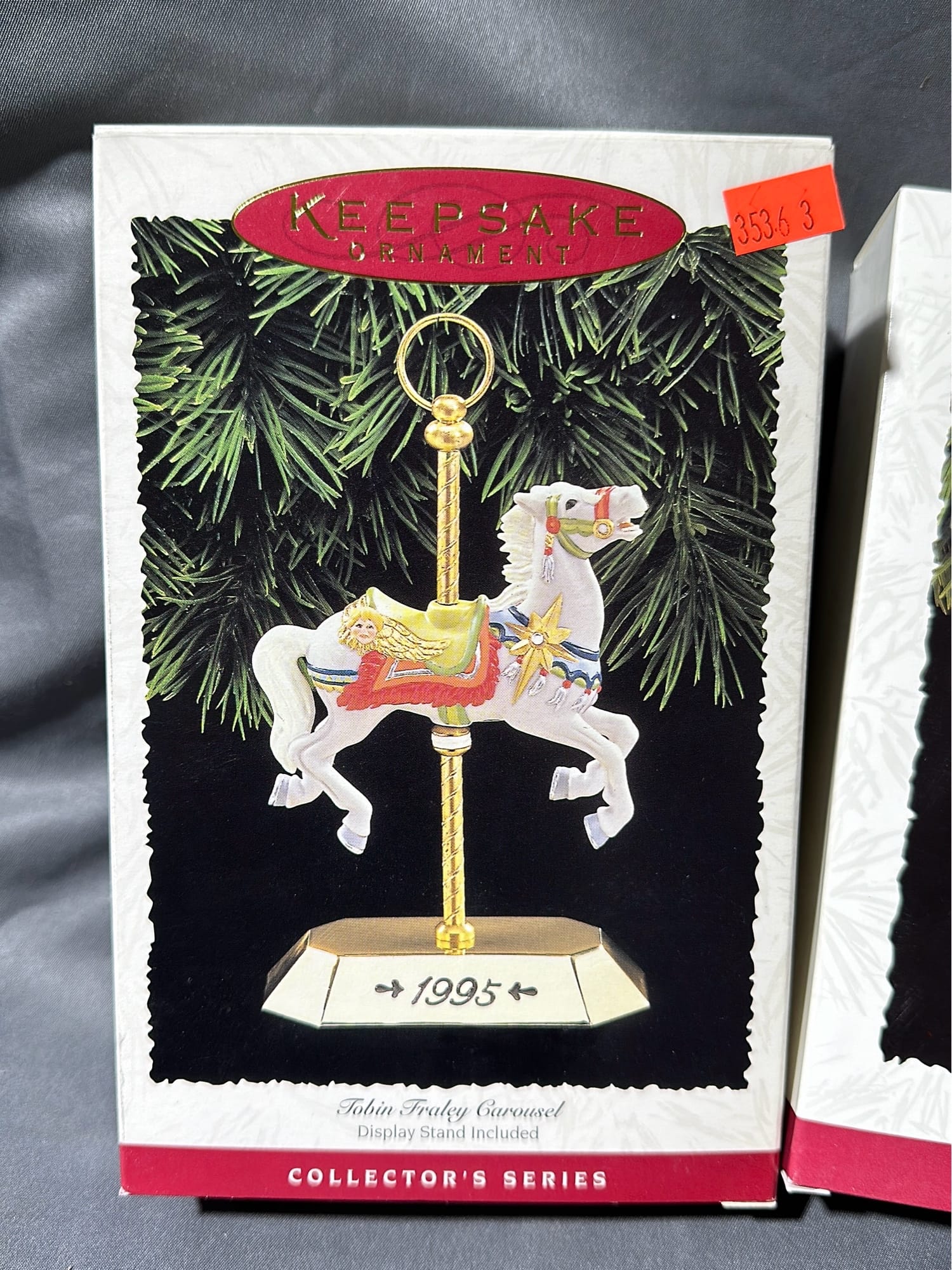 Online Bidding Only!