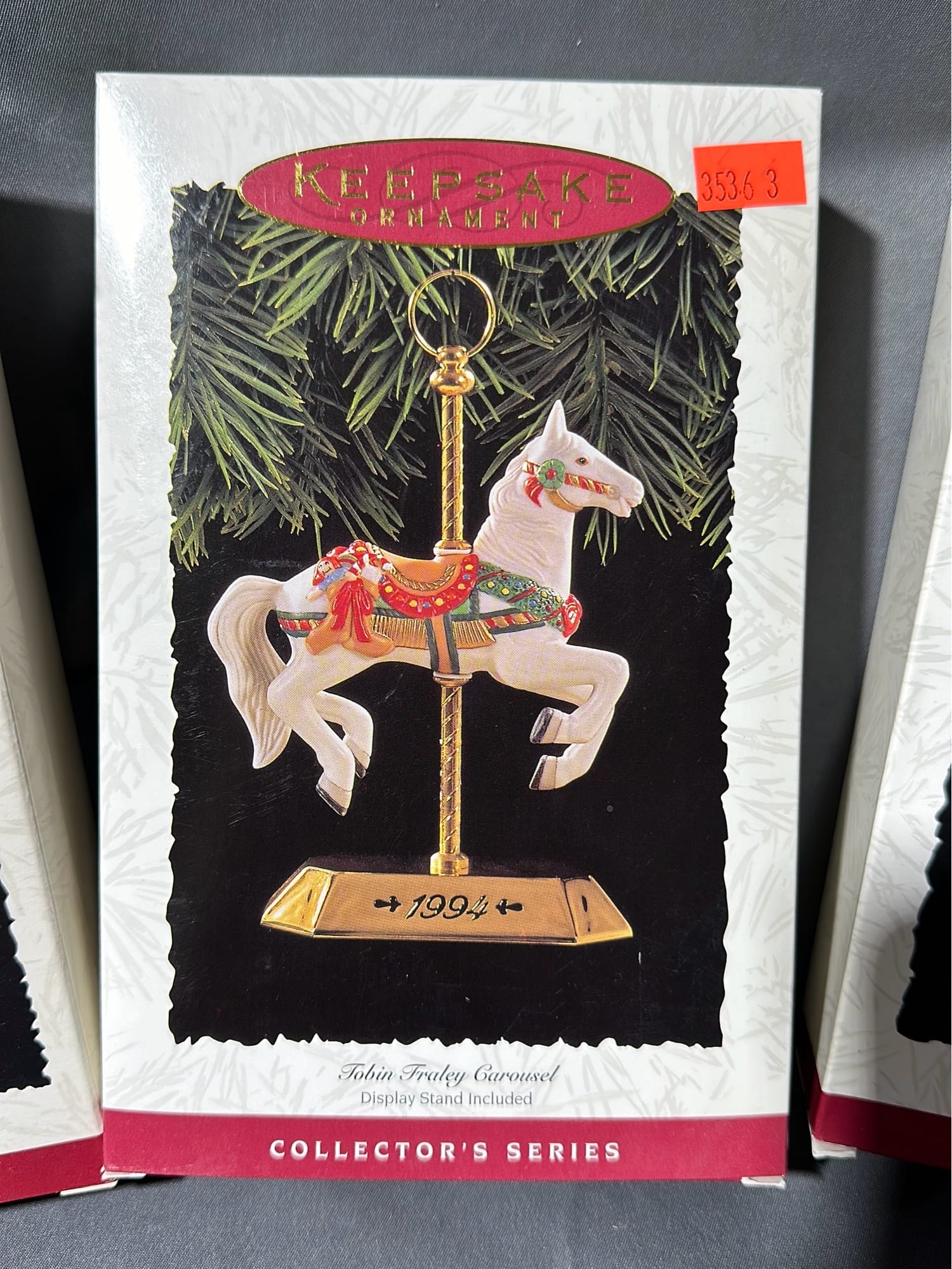 Online Bidding Only!