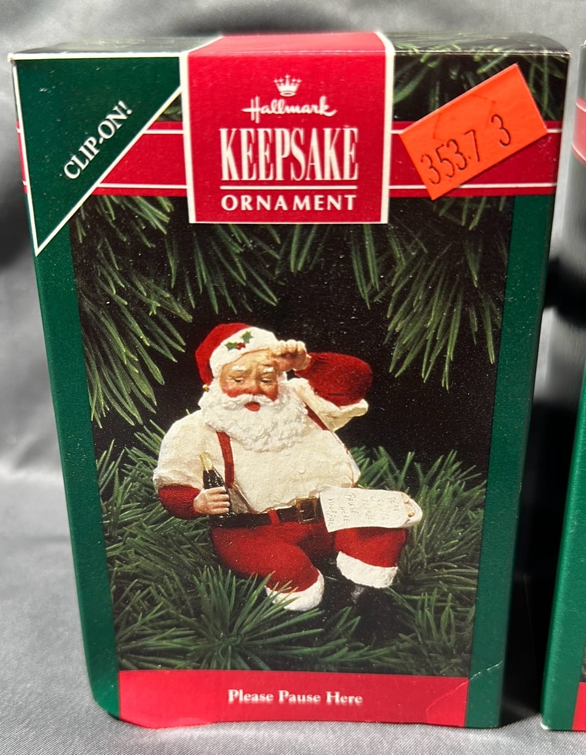 Online Bidding Only!