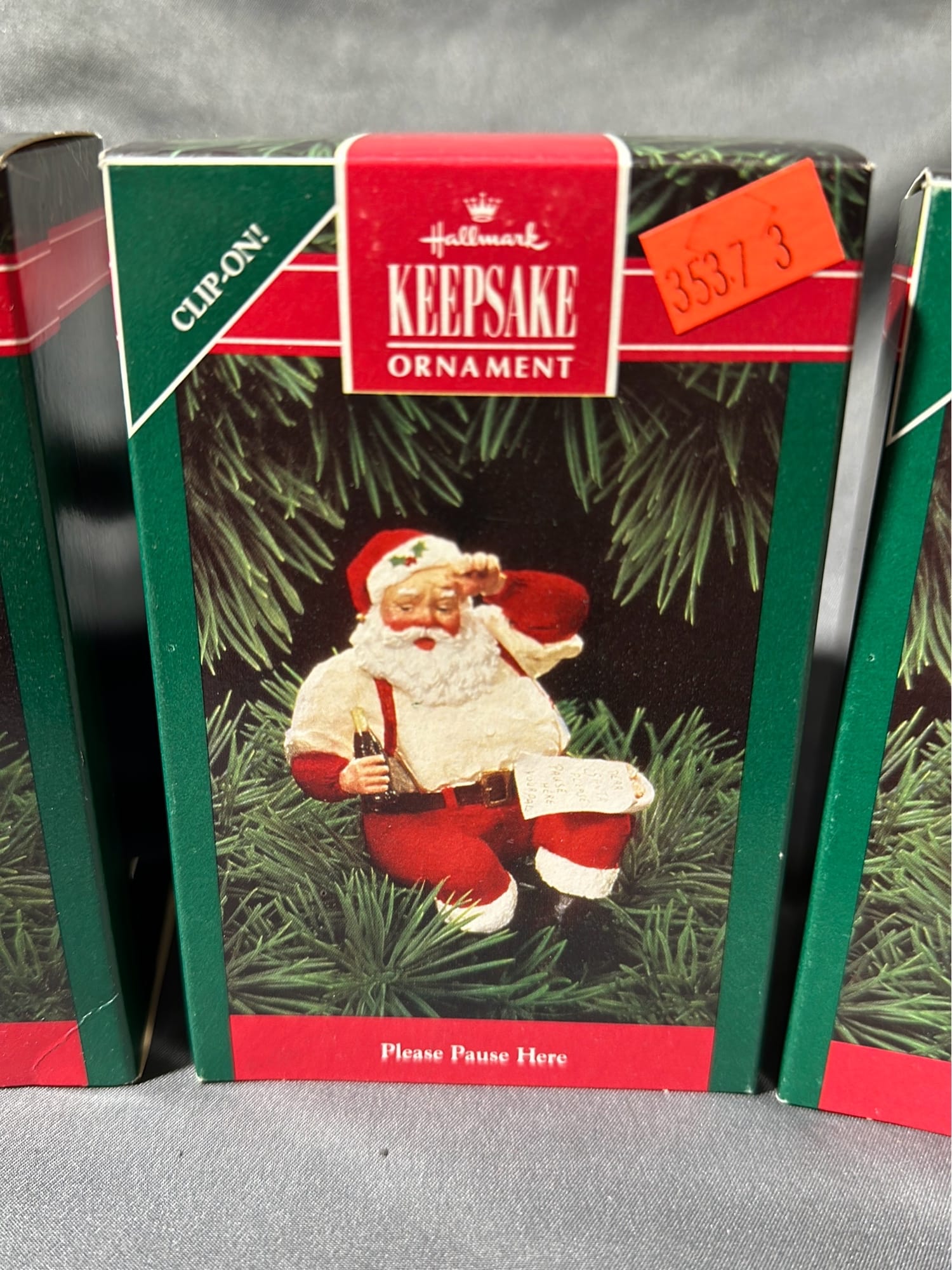 Online Bidding Only!