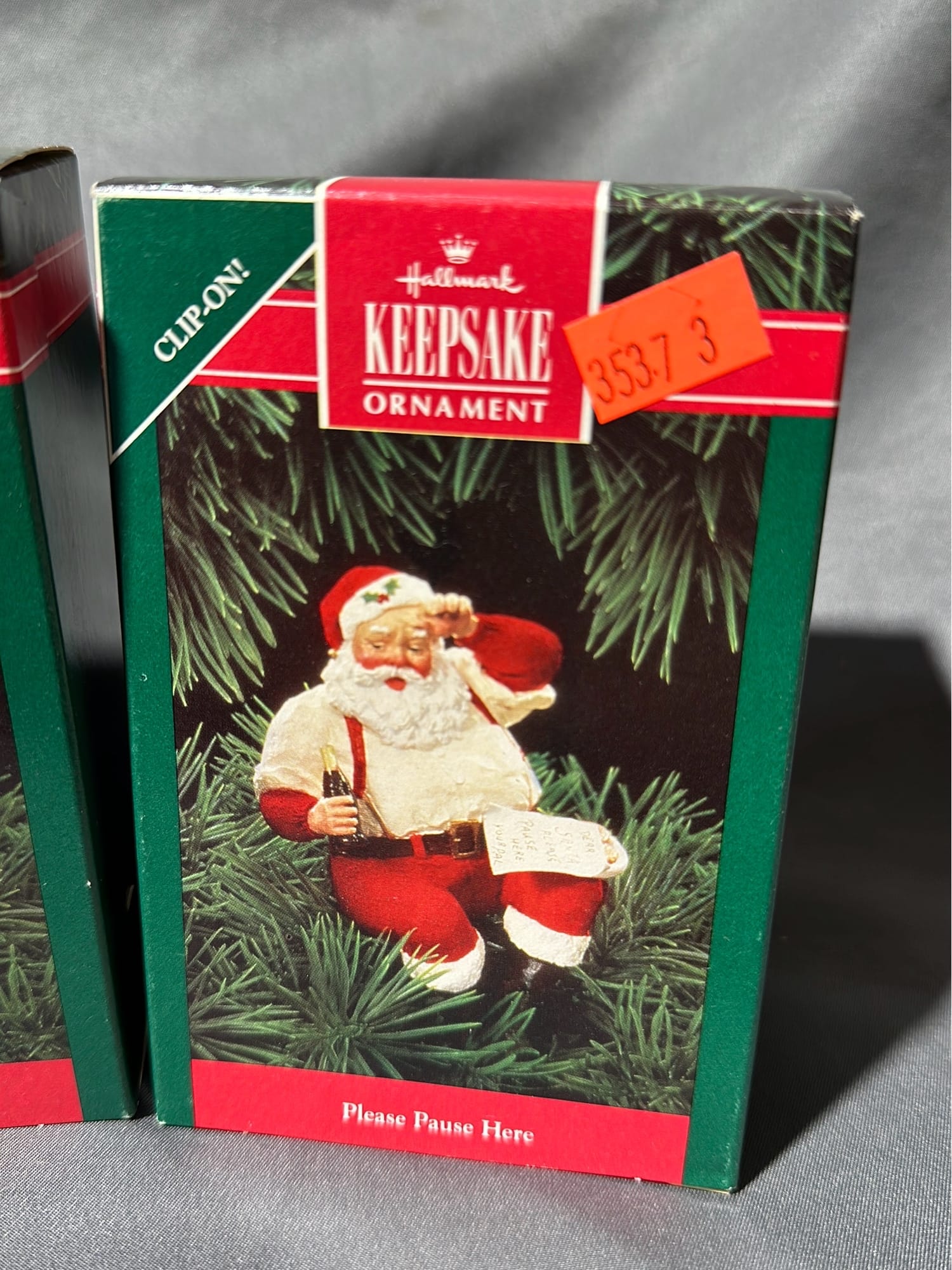 Online Bidding Only!