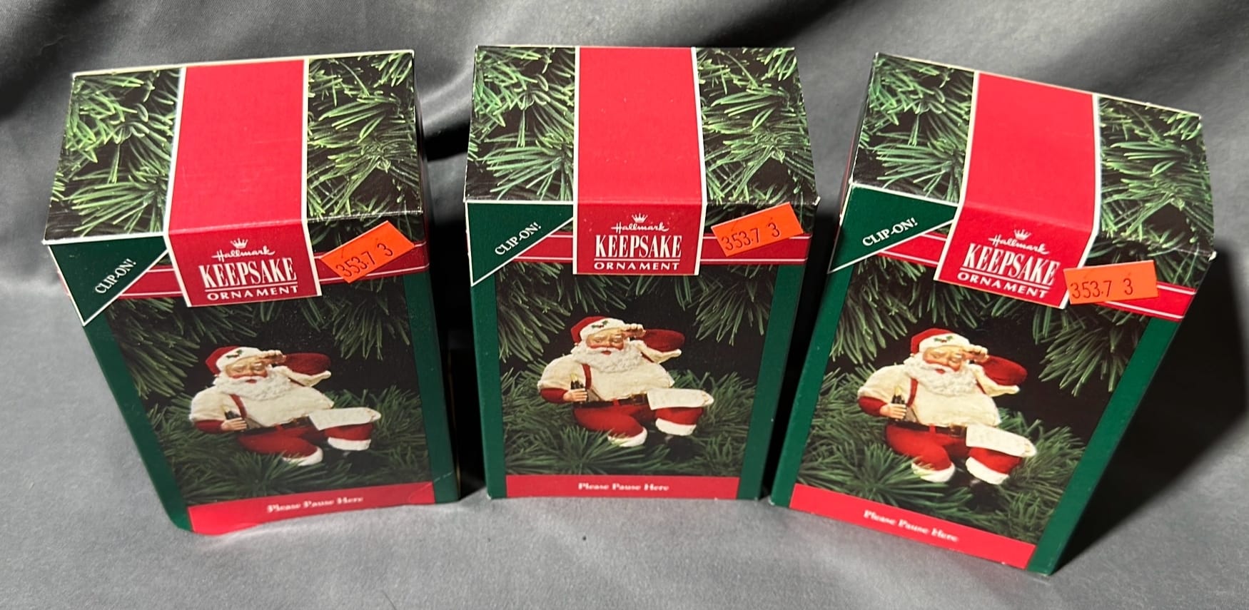 Online Bidding Only!