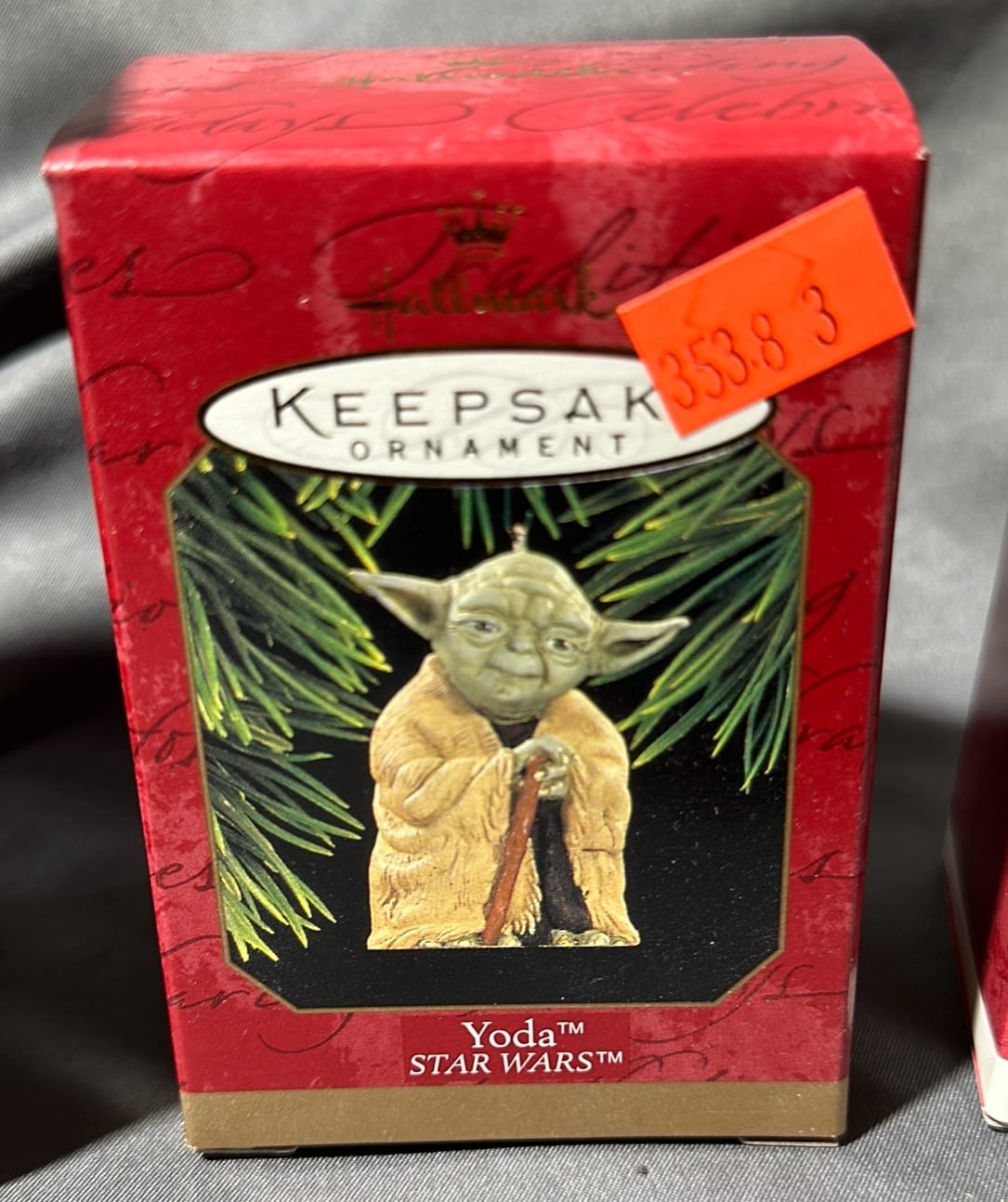 Online Bidding Only!