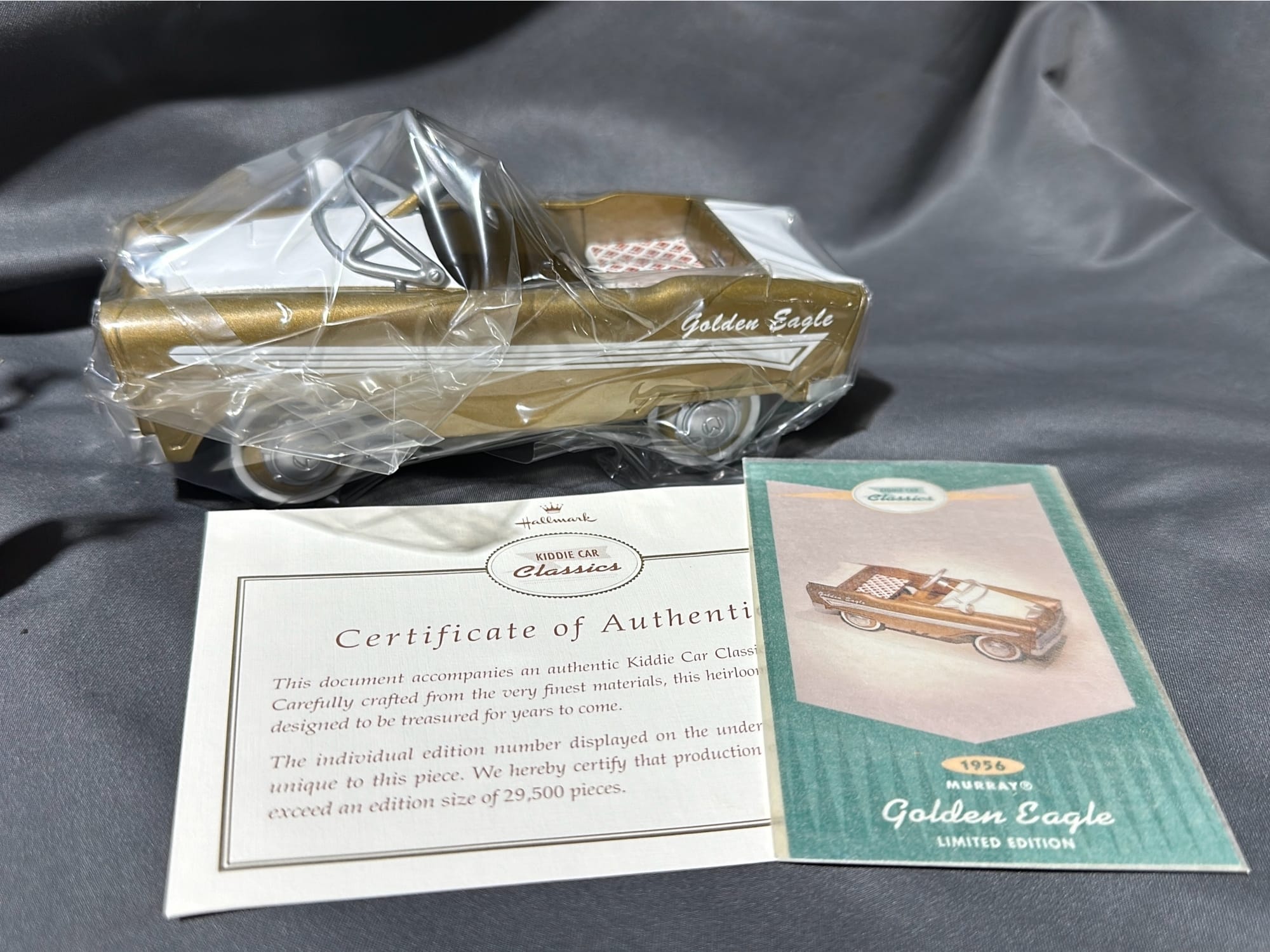 Online Bidding Only!