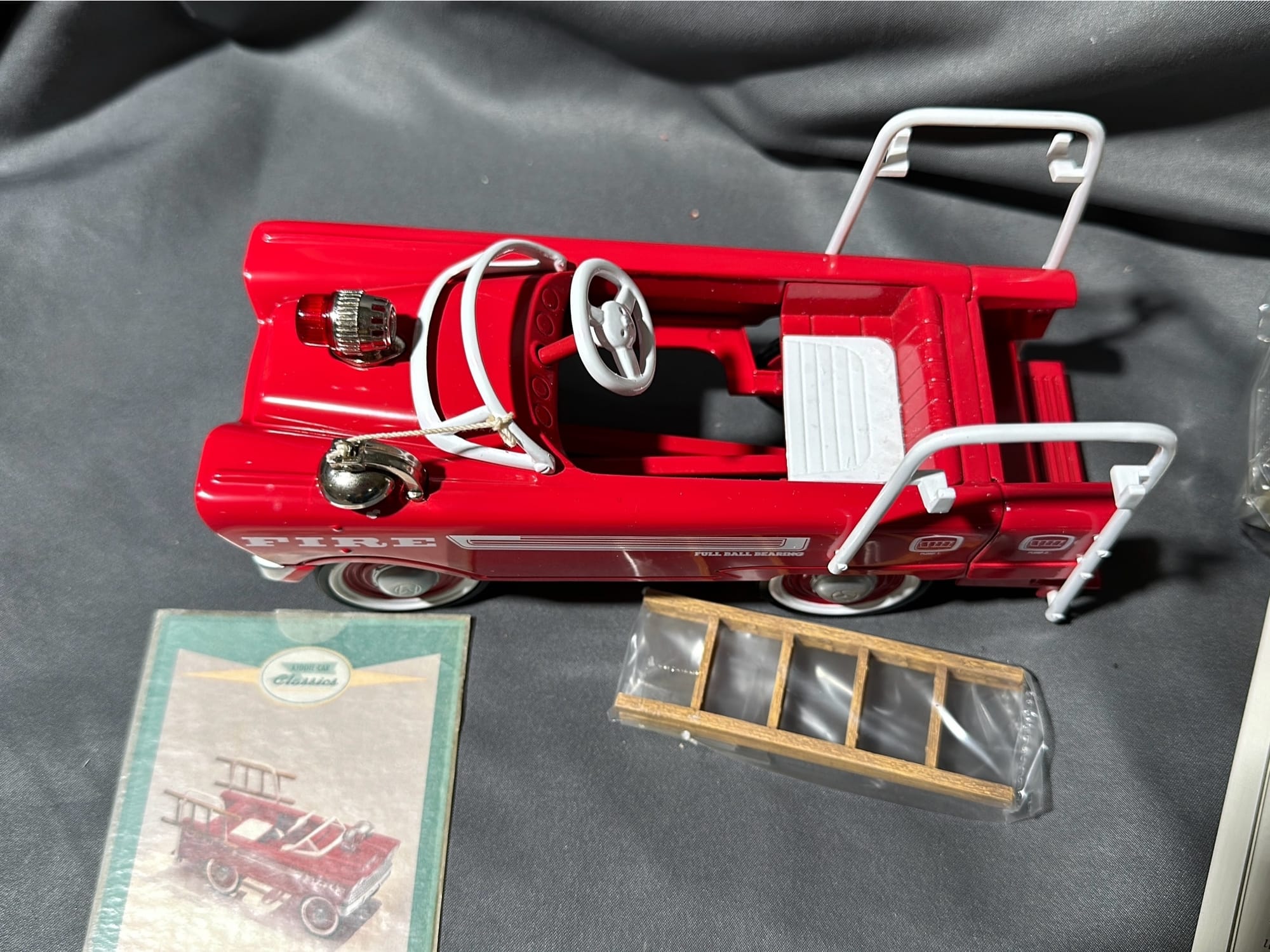 Online Bidding Only!