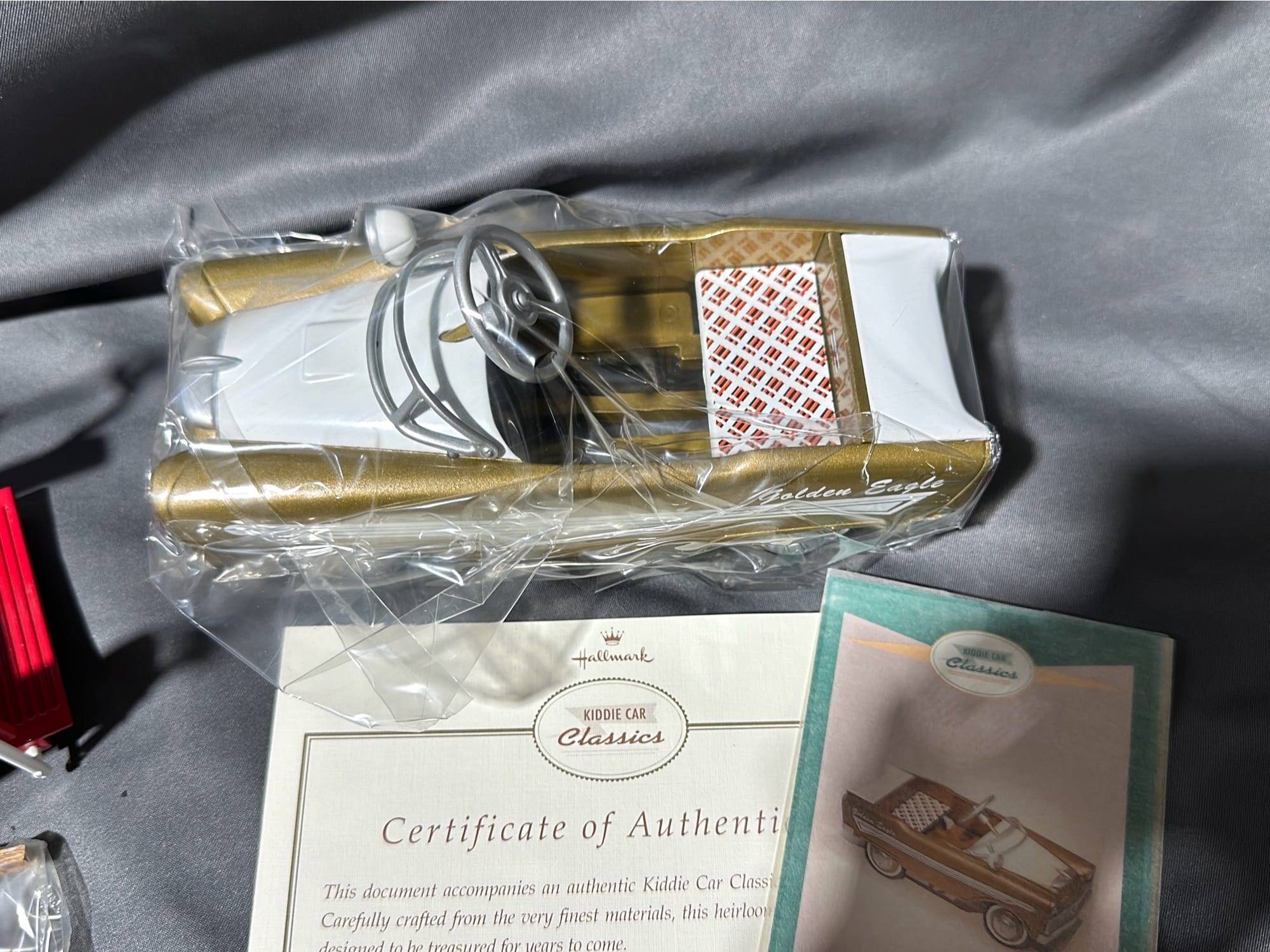 Online Bidding Only!