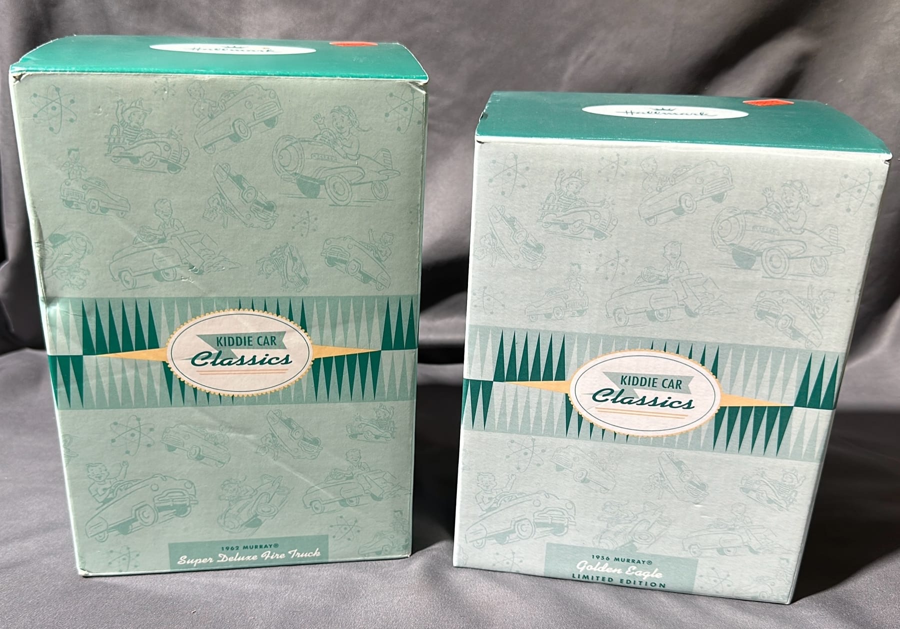 Online Bidding Only!