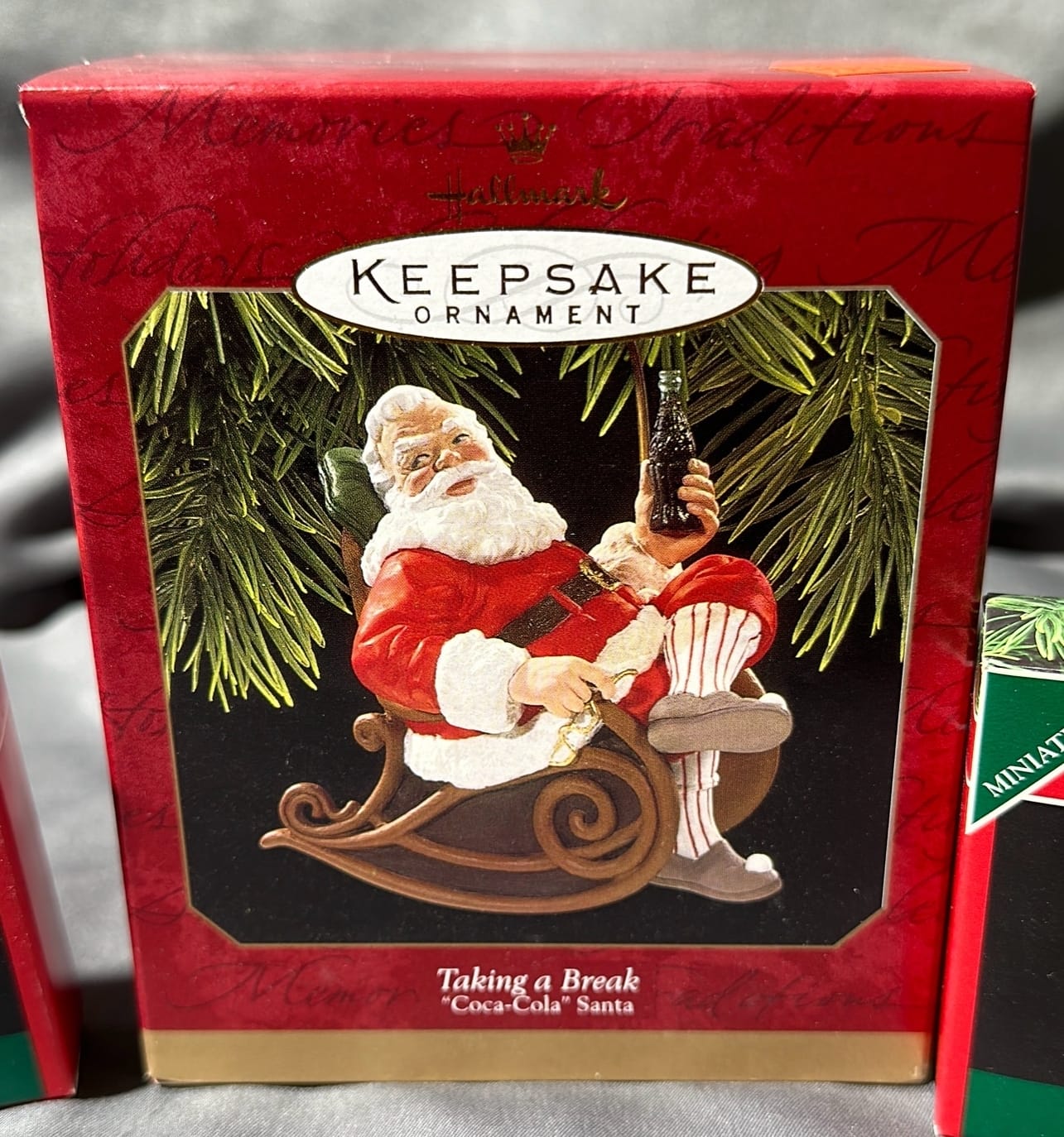 Online Bidding Only!