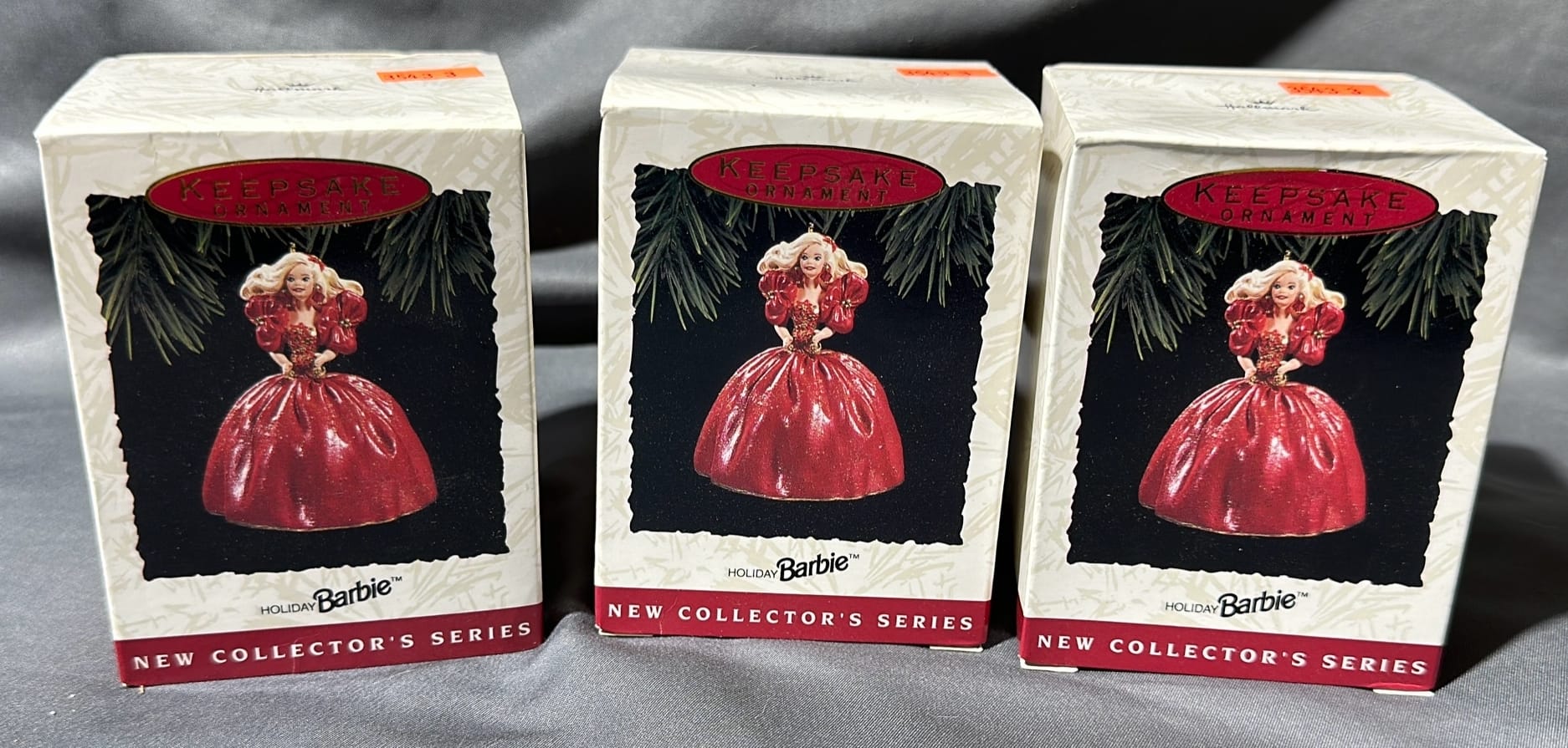 Online Bidding Only!