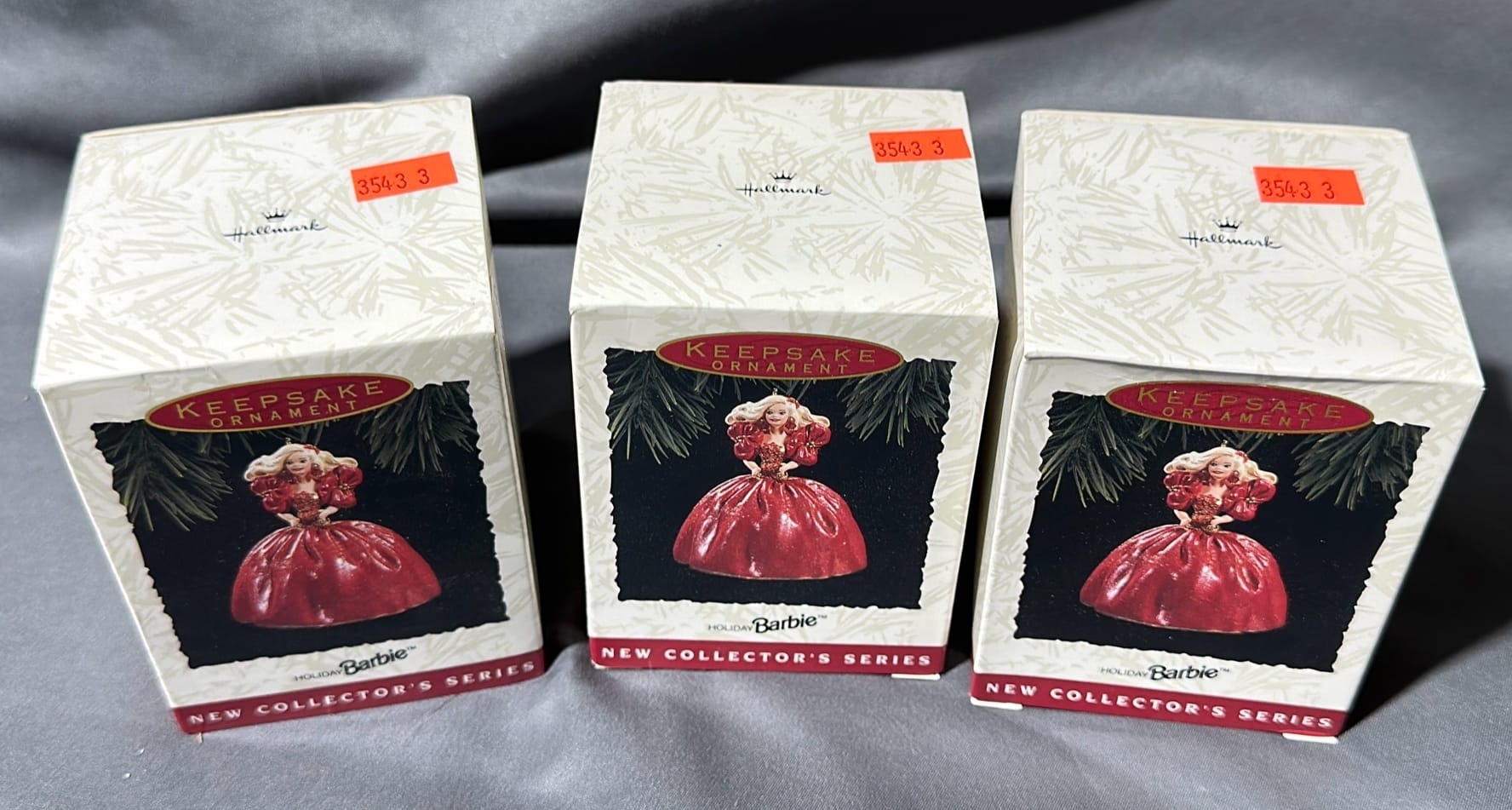 Online Bidding Only!