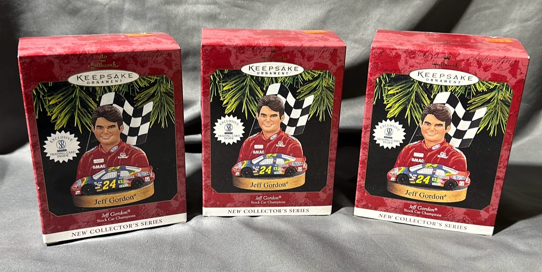 Online Bidding Only!