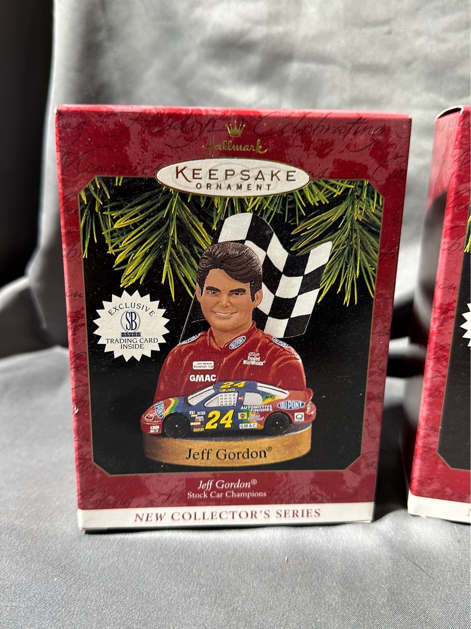 Online Bidding Only!