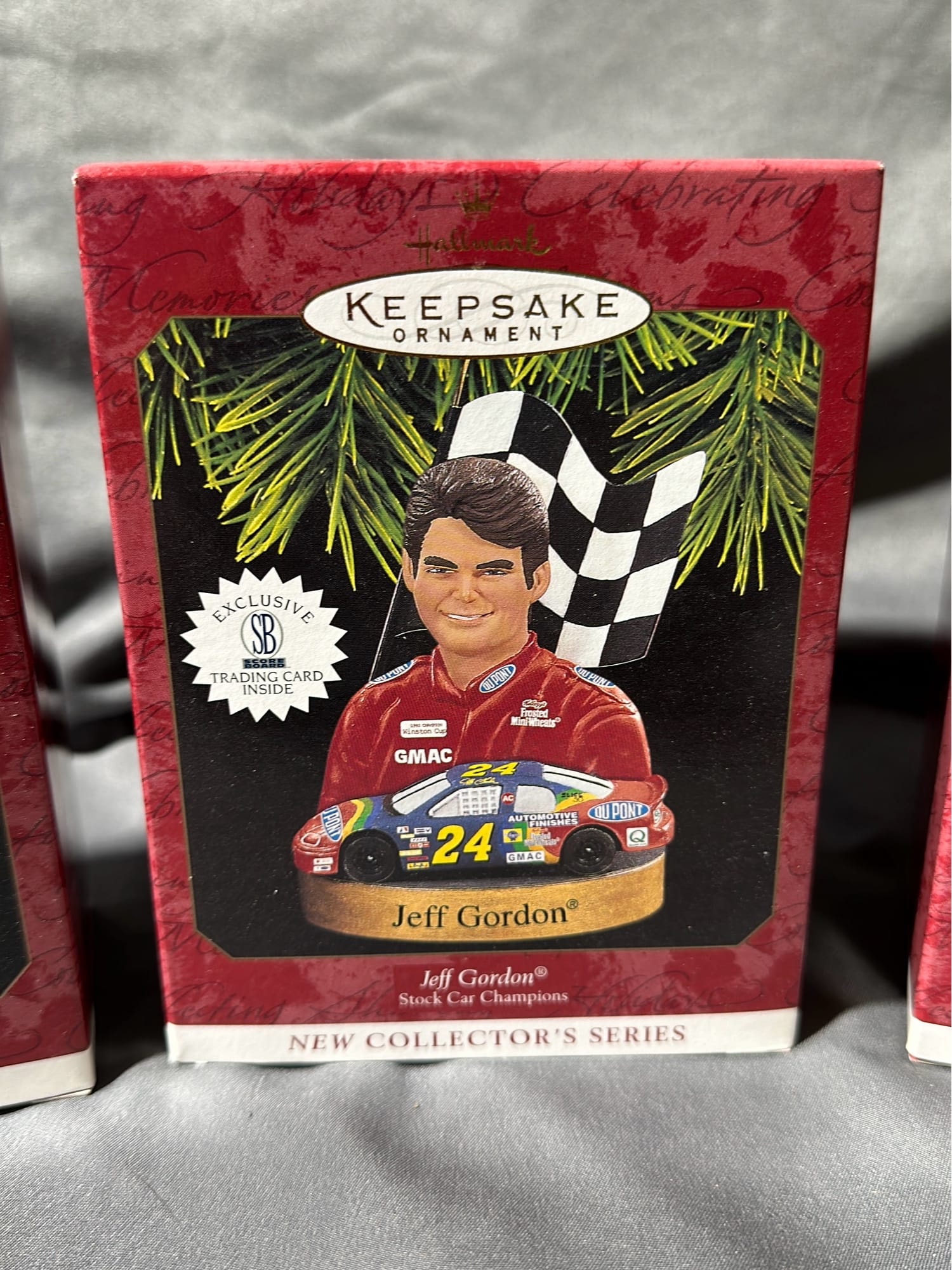 Online Bidding Only!