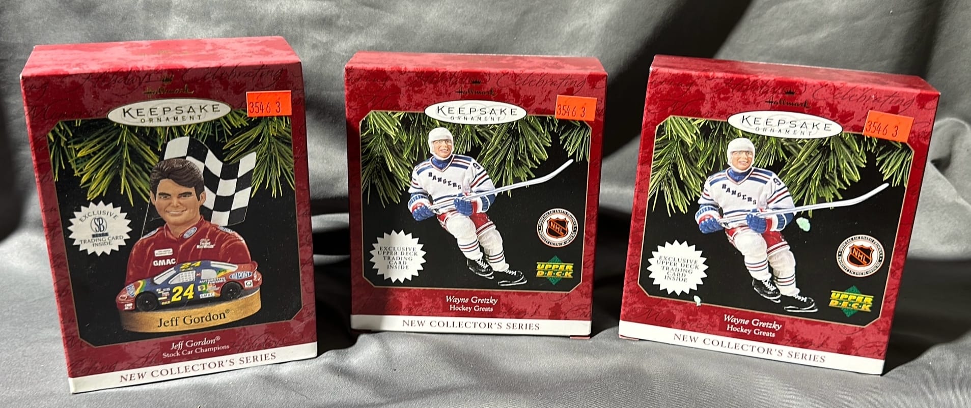 Online Bidding Only!