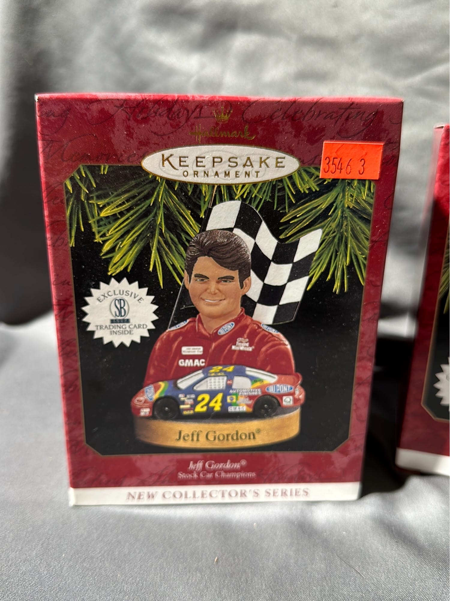 Online Bidding Only!