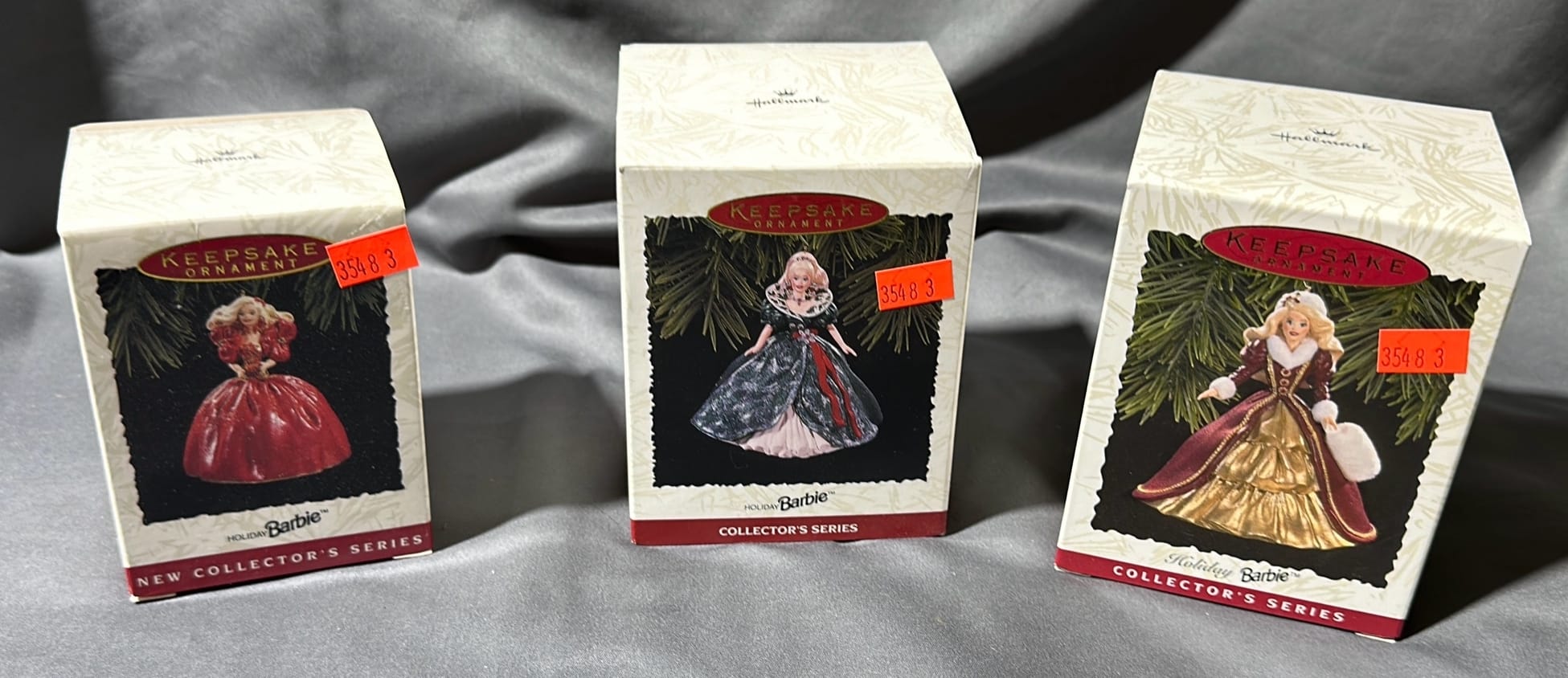 Online Bidding Only!