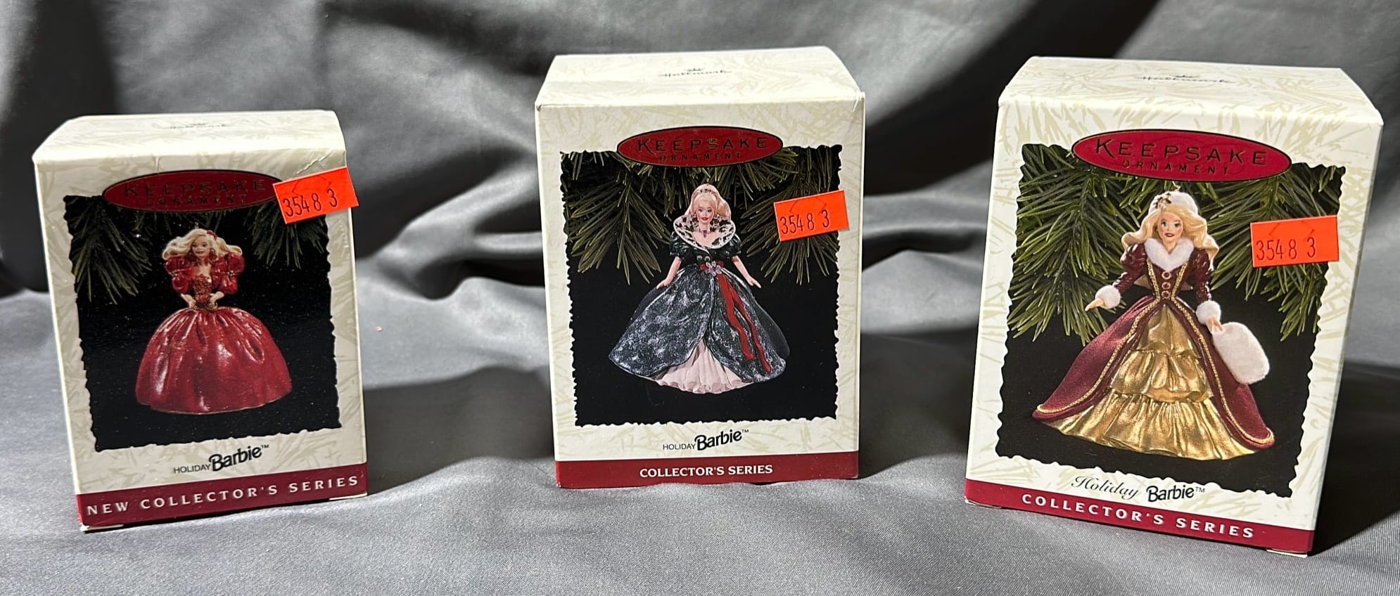 Online Bidding Only!