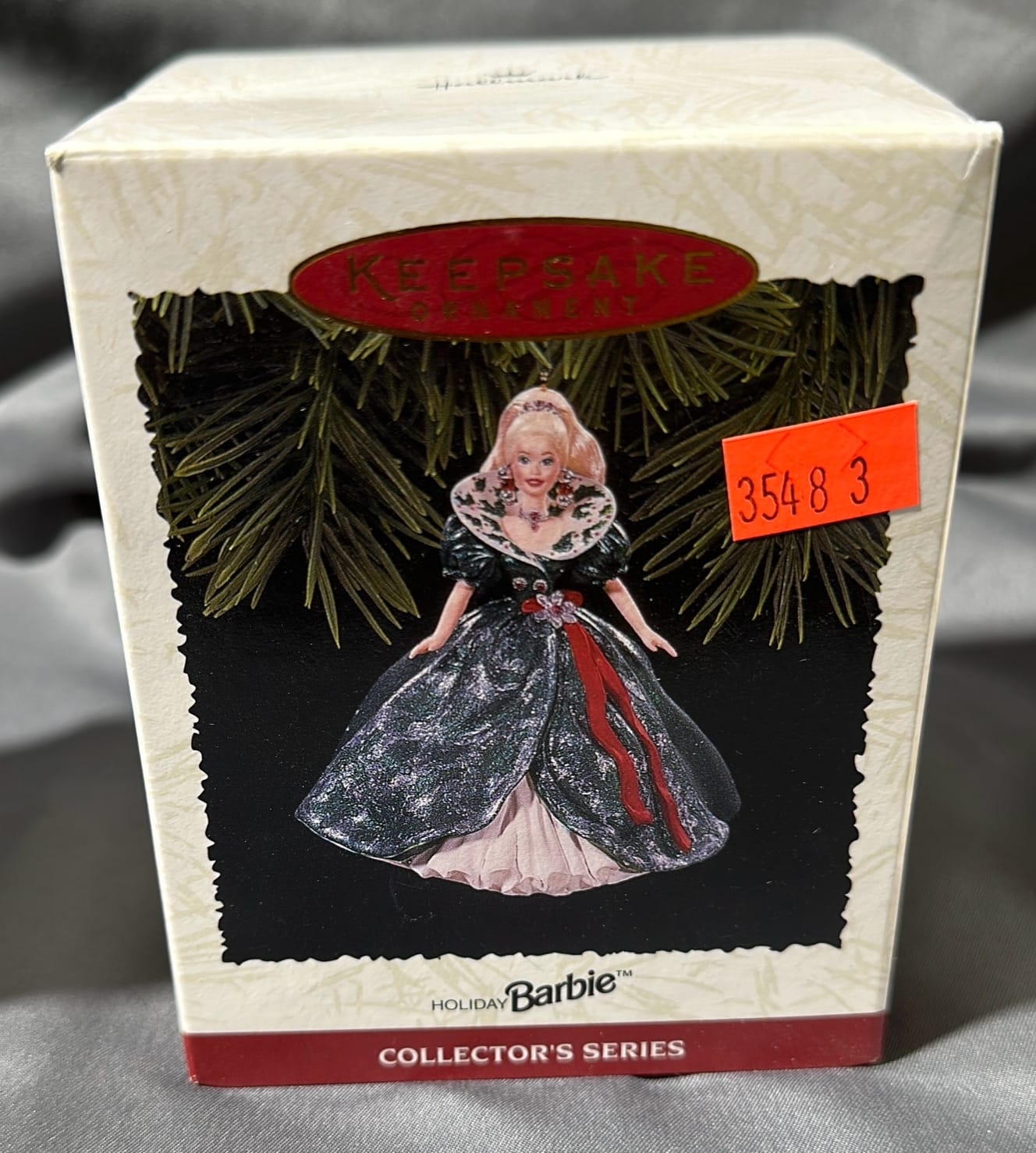 Online Bidding Only!