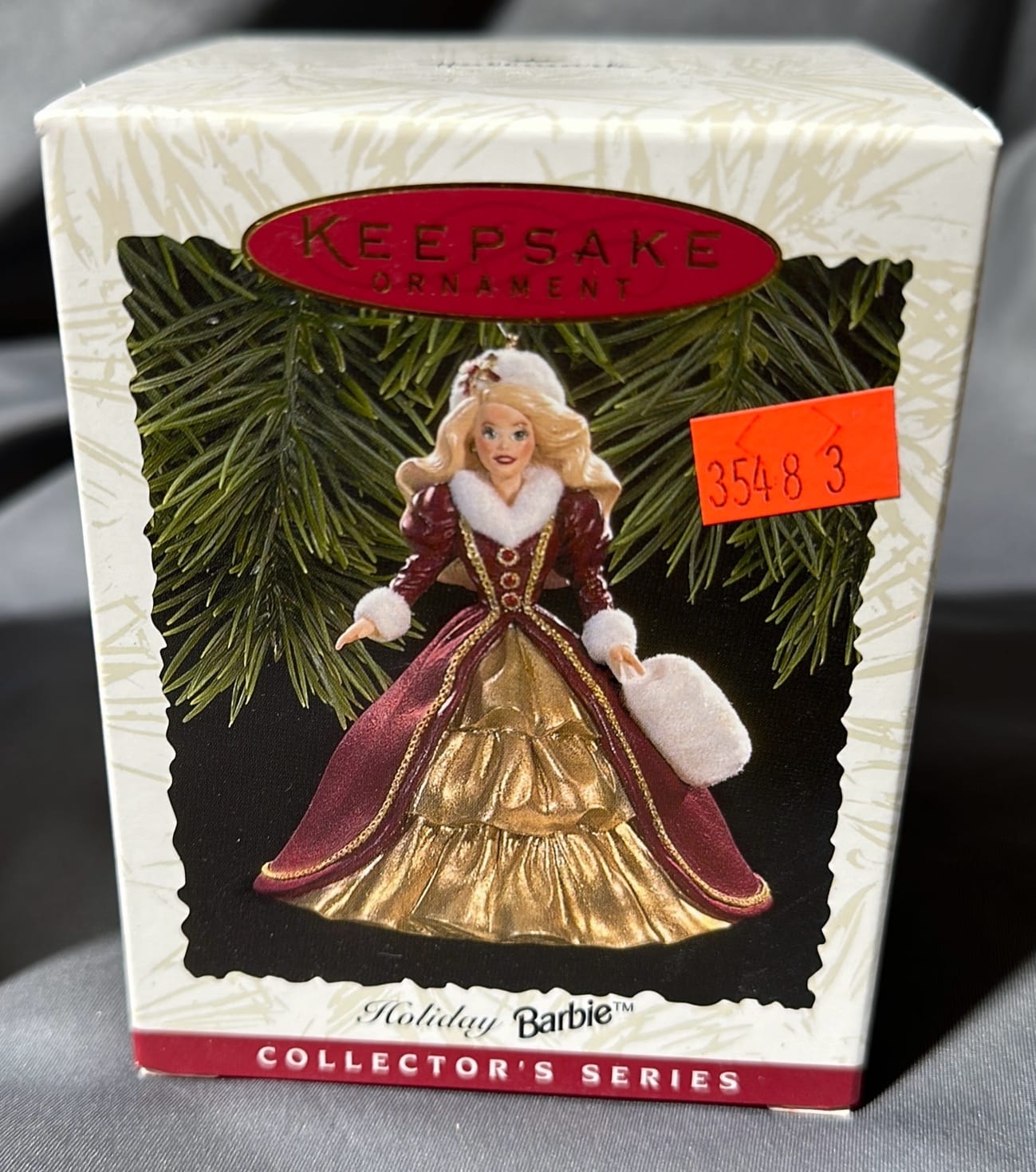 Online Bidding Only!