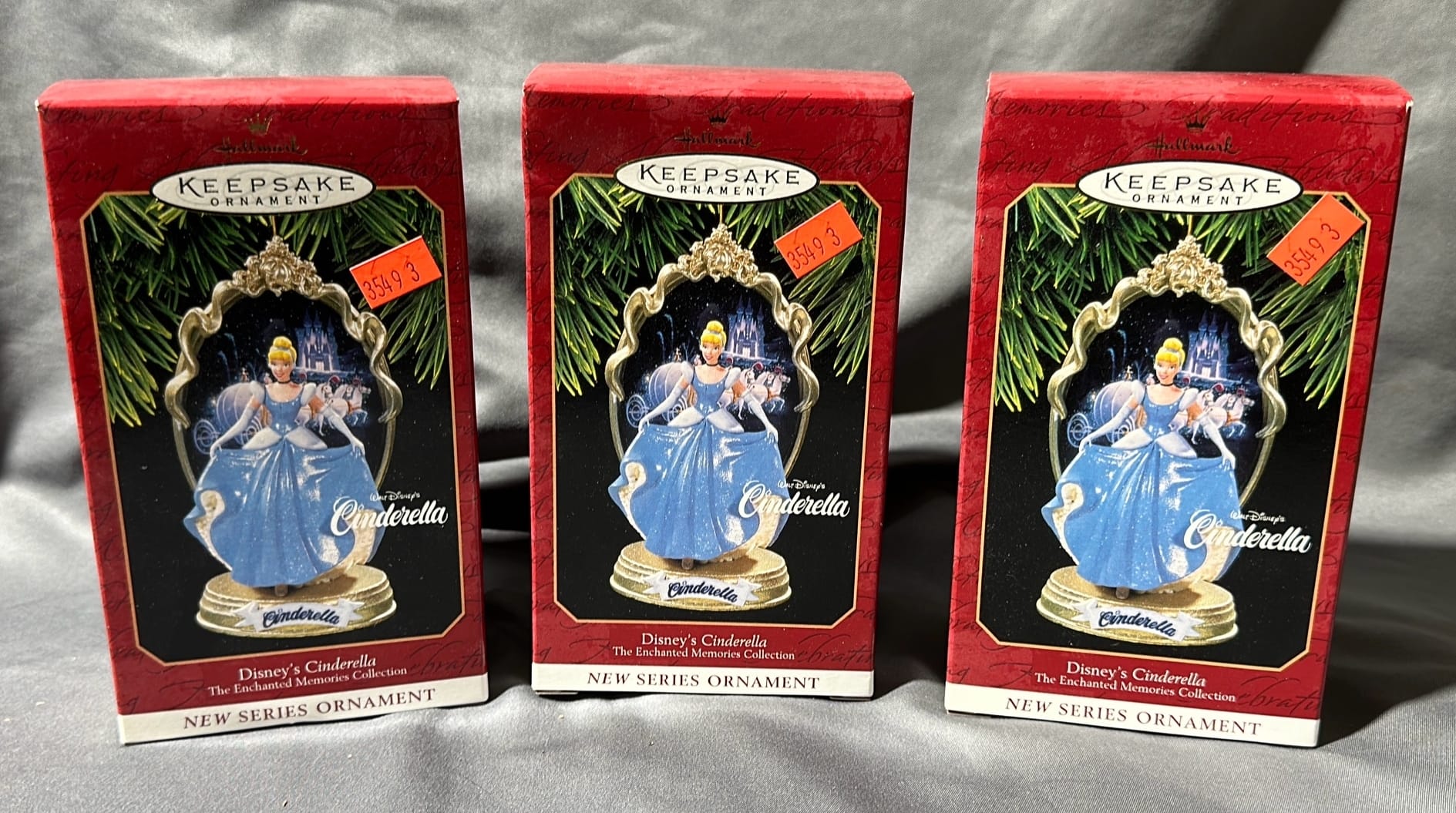 Online Bidding Only!