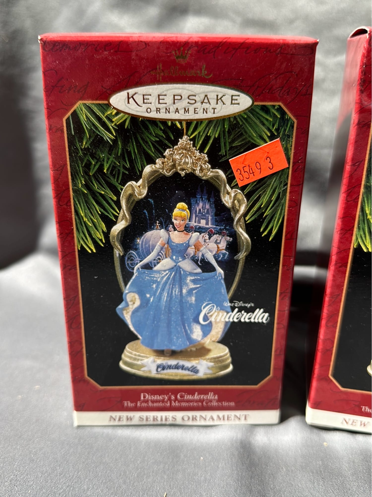 Online Bidding Only!