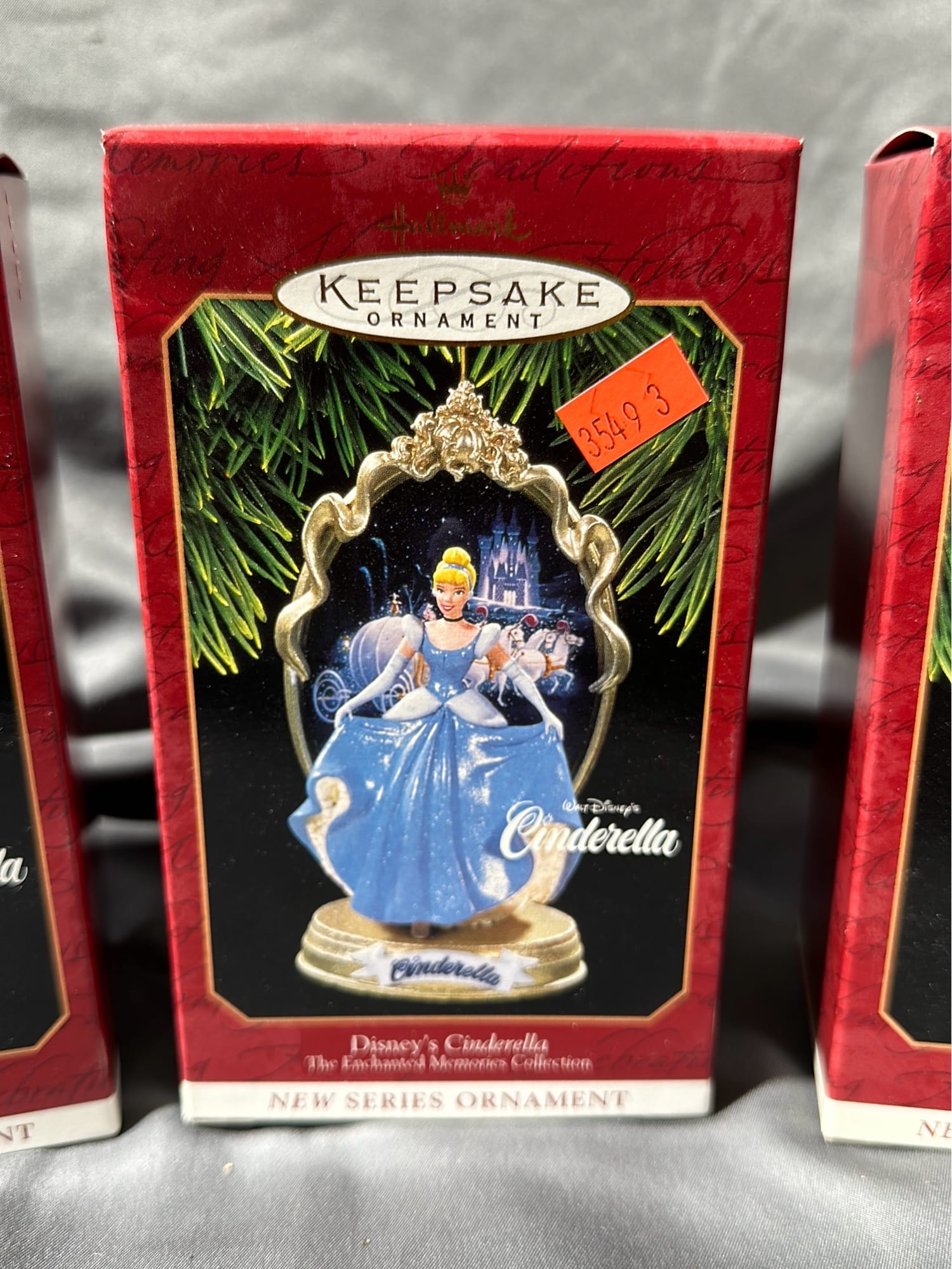 Online Bidding Only!