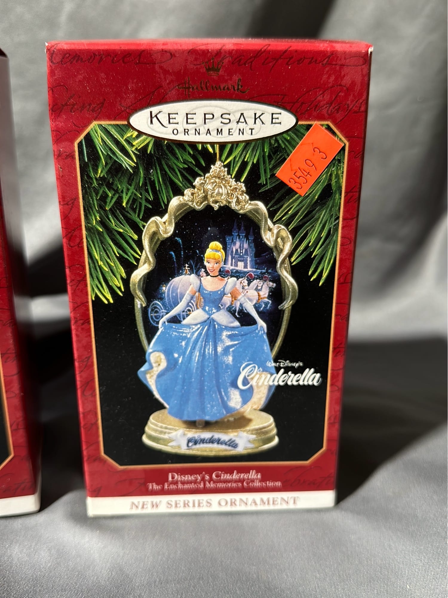 Online Bidding Only!