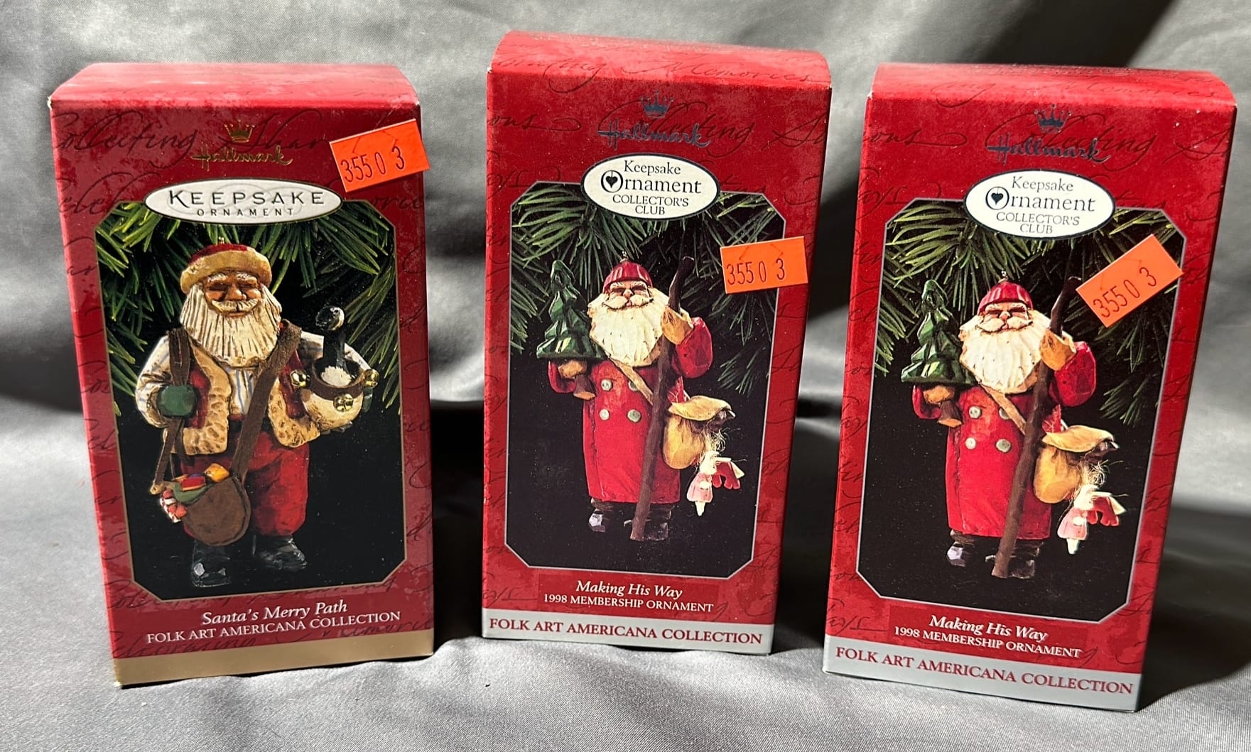 Online Bidding Only!