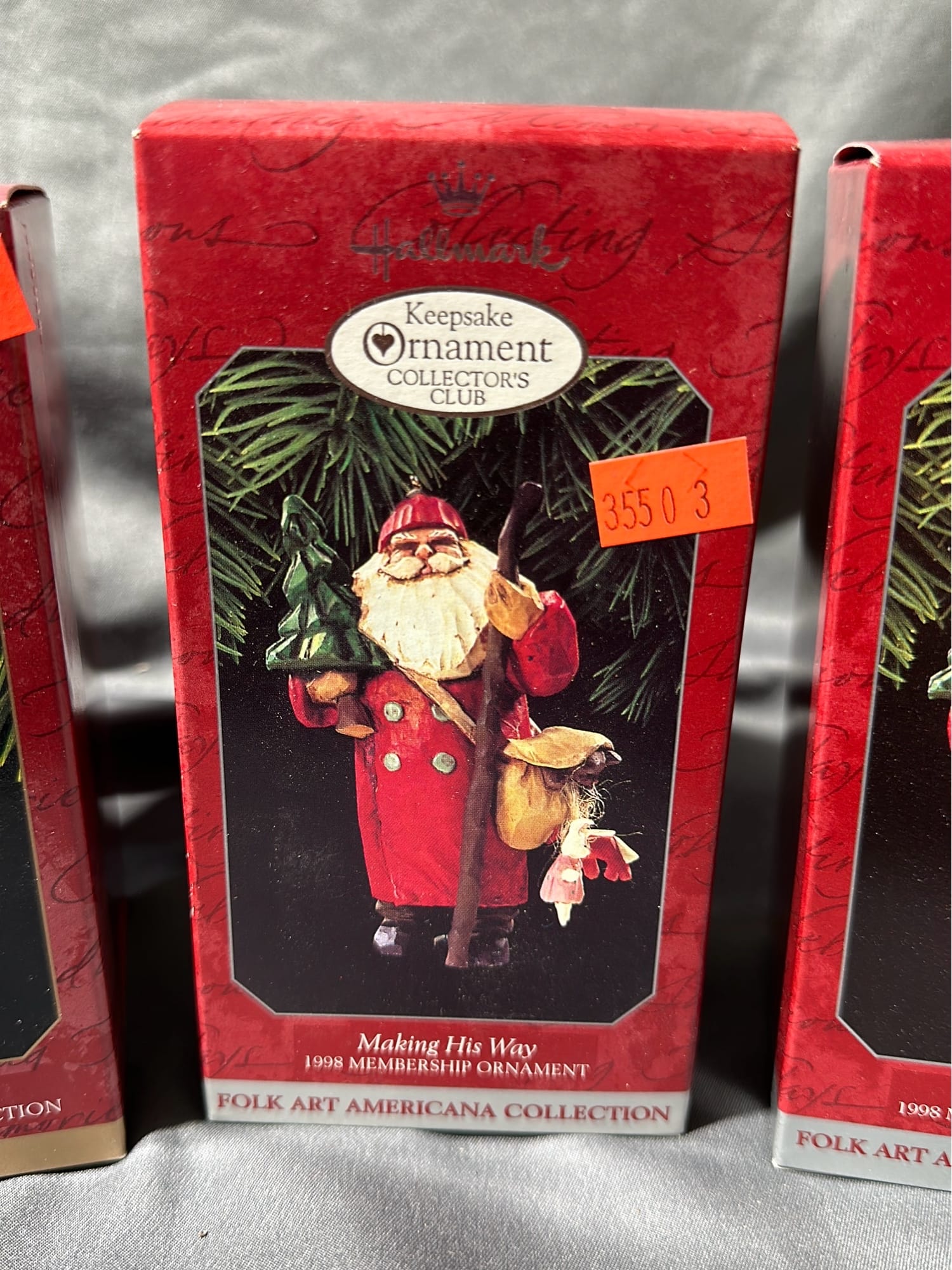 Online Bidding Only!