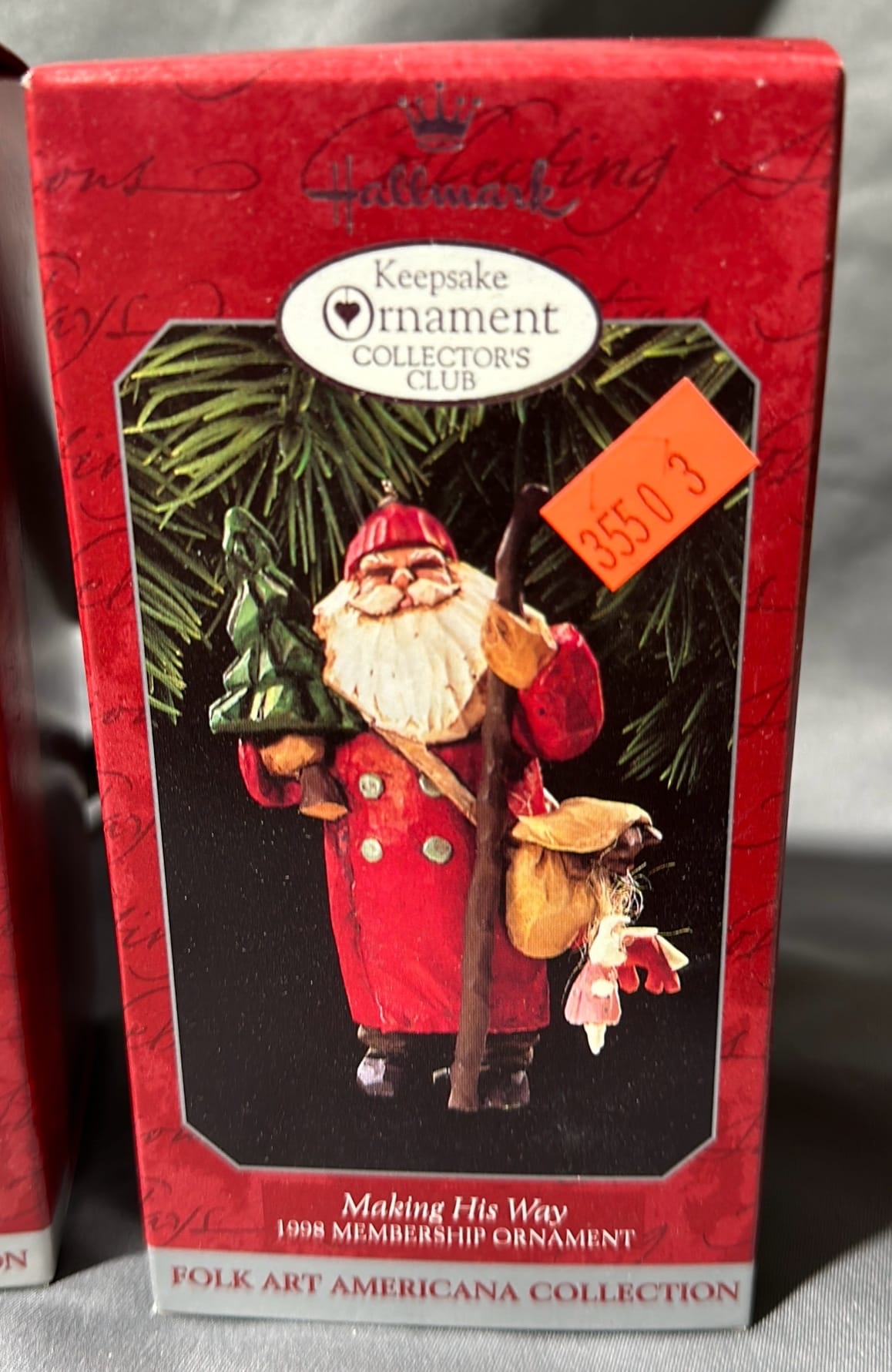 Online Bidding Only!