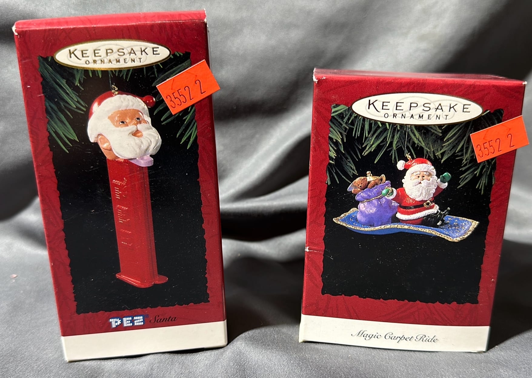 Online Bidding Only!