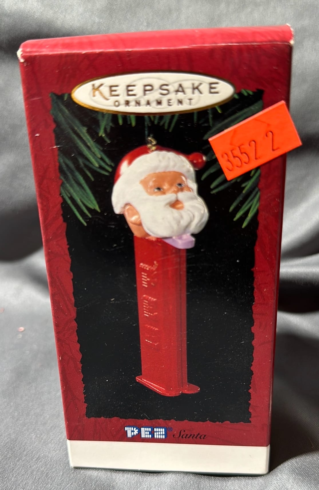 Online Bidding Only!