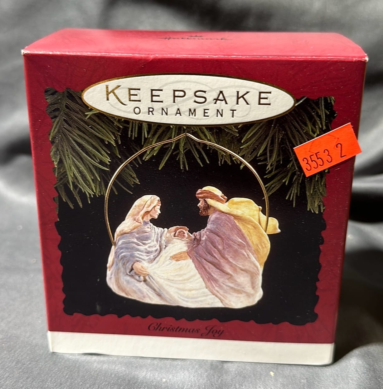 Online Bidding Only!