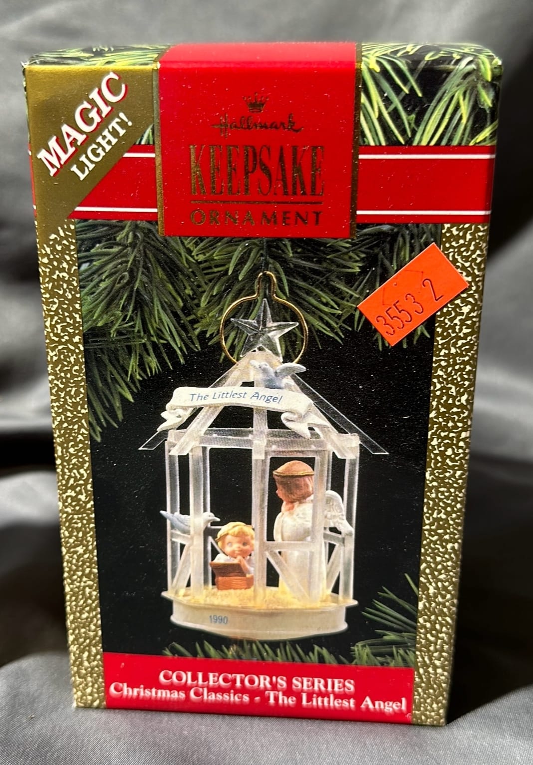 Online Bidding Only!