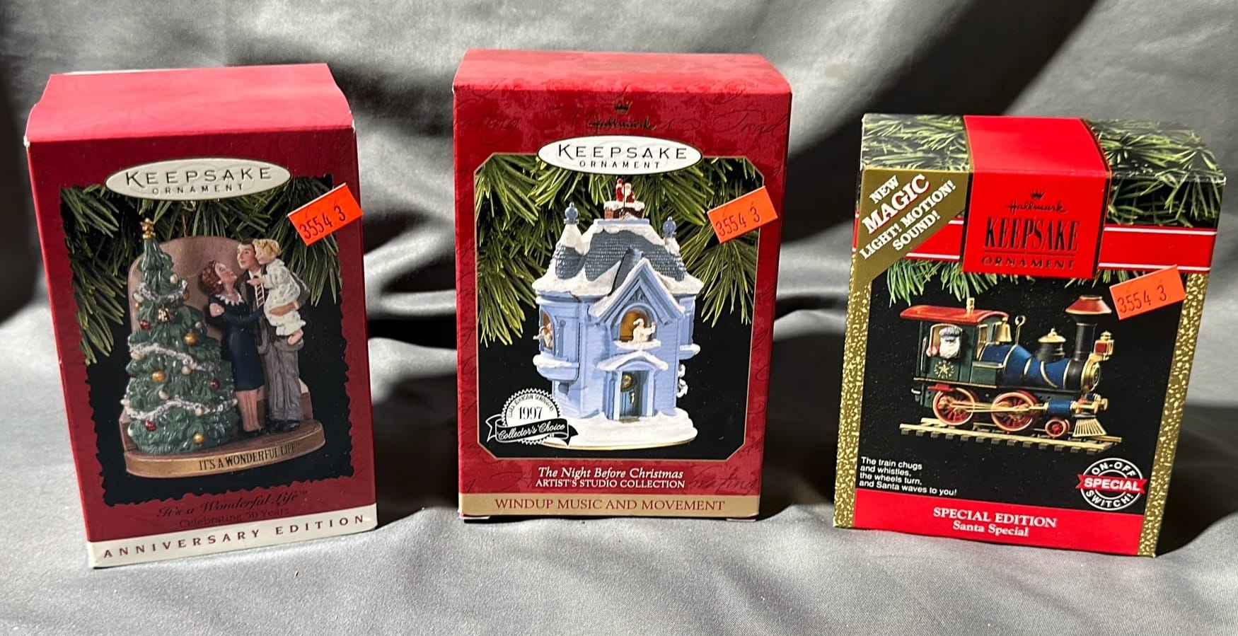 Online Bidding Only!