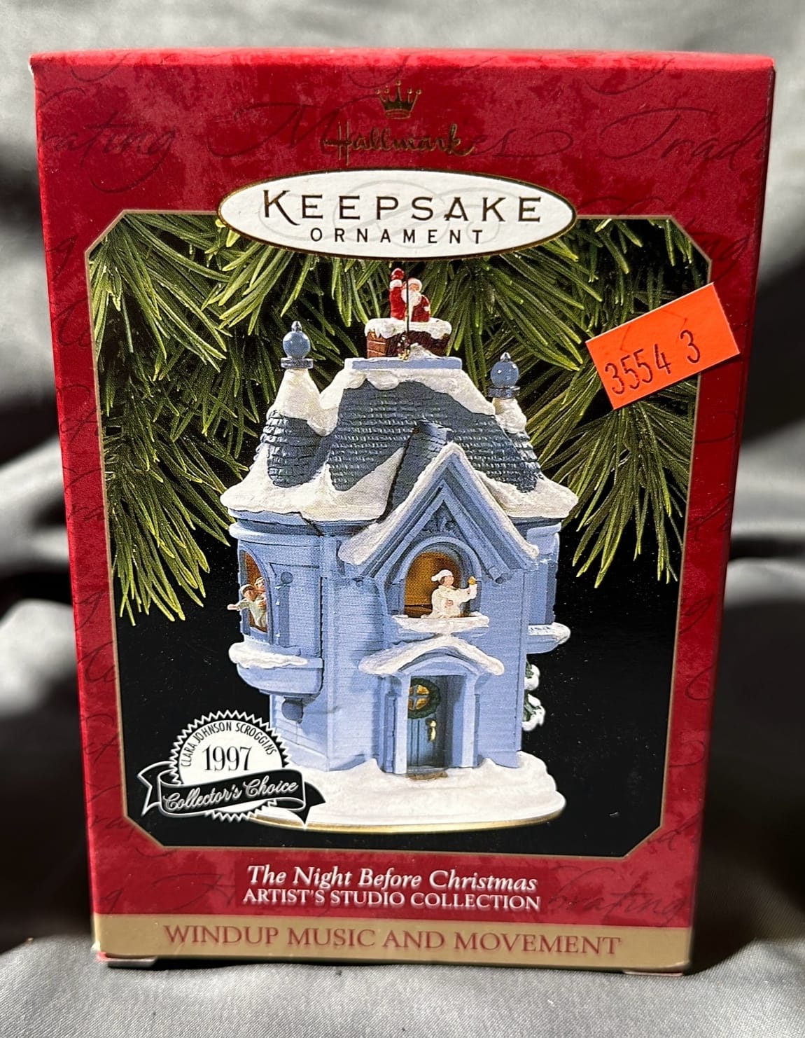 Online Bidding Only!