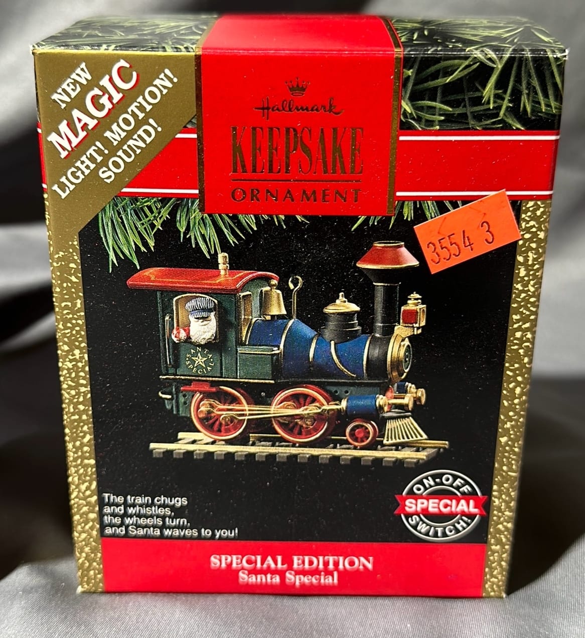 Online Bidding Only!