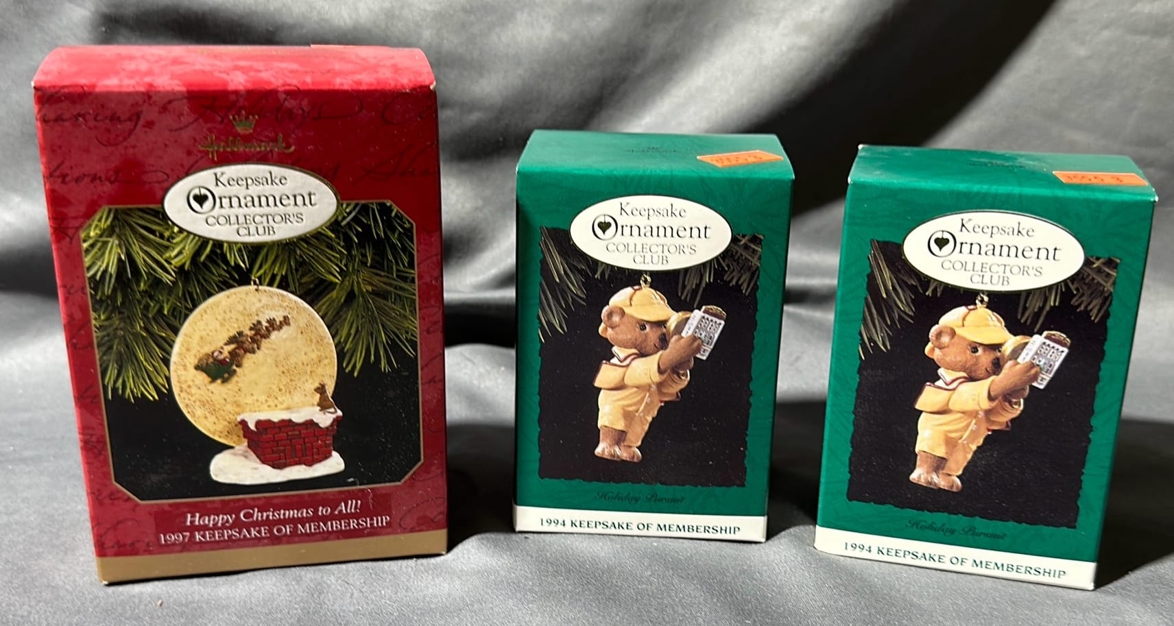 Online Bidding Only!