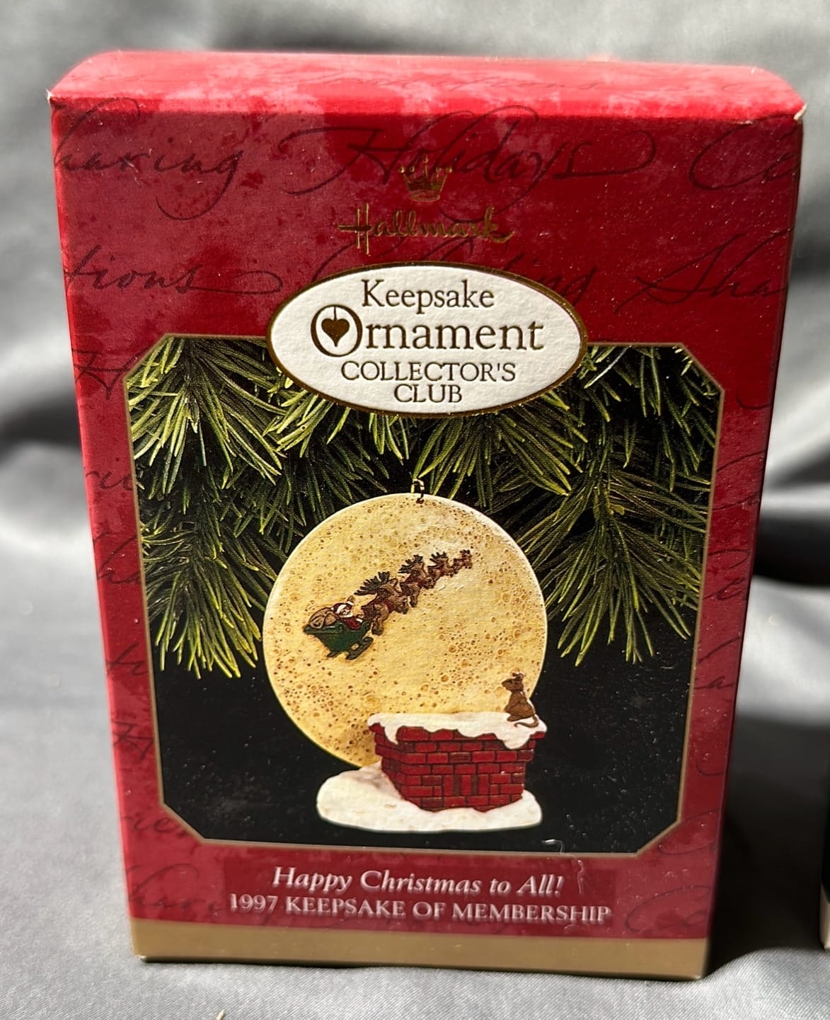 Online Bidding Only!