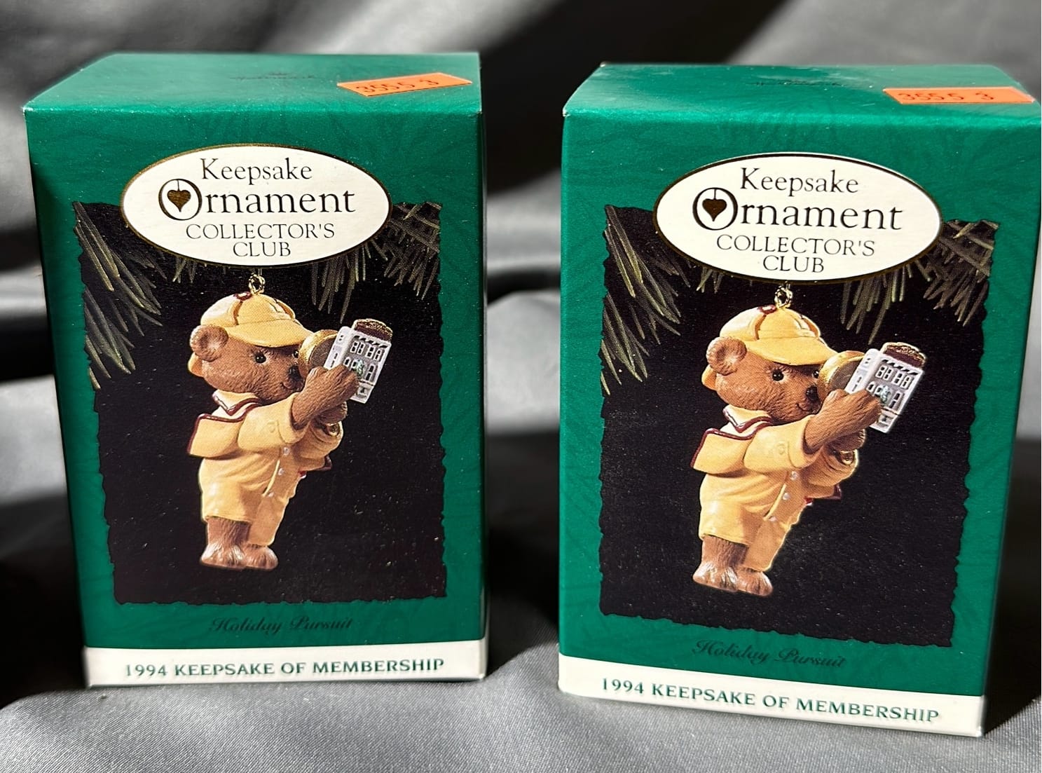 Online Bidding Only!