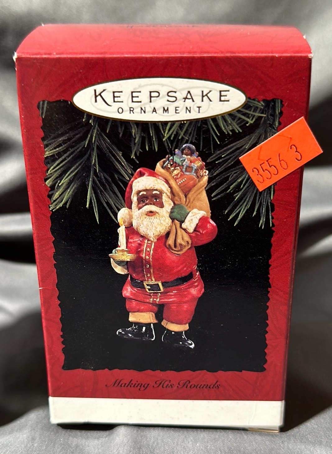 Online Bidding Only!