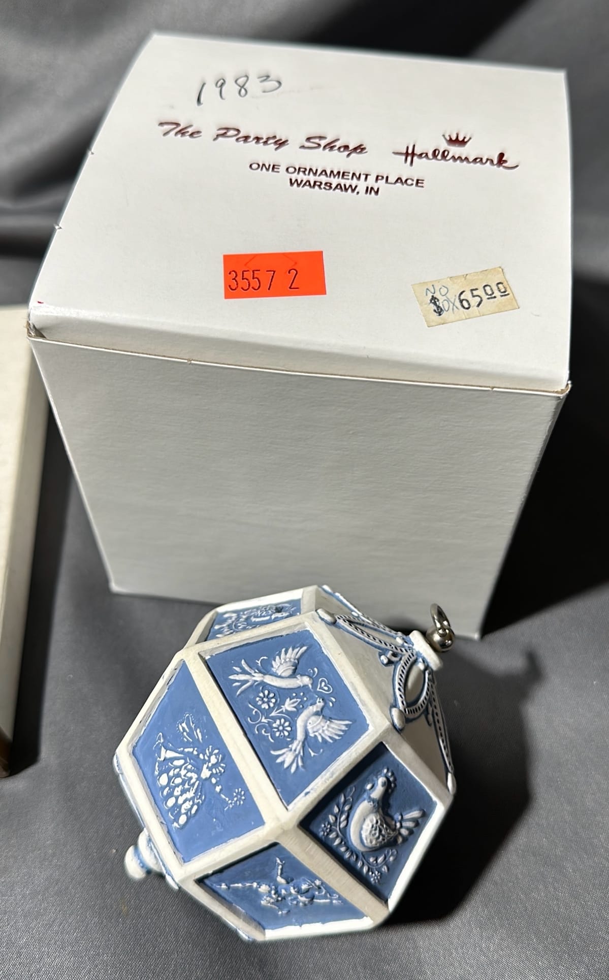 Online Bidding Only!