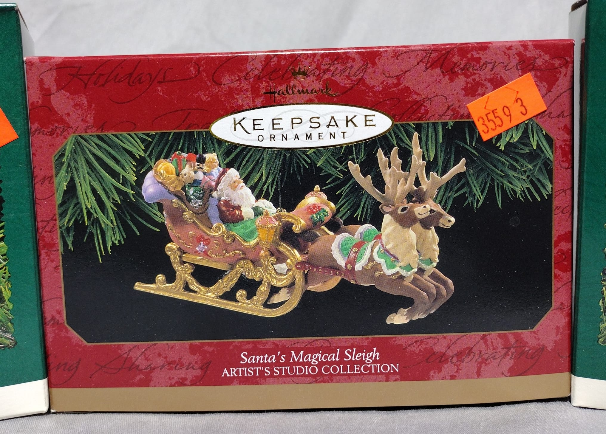 Online Bidding Only!