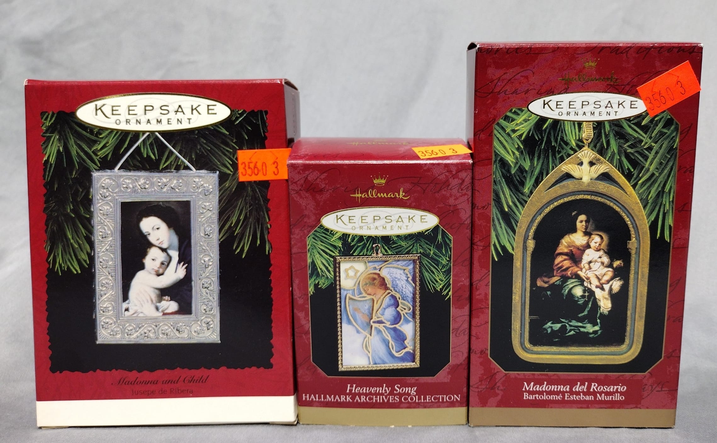 Online Bidding Only!