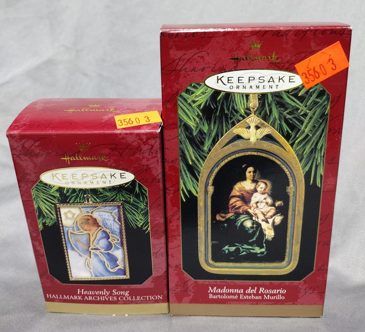 Online Bidding Only!