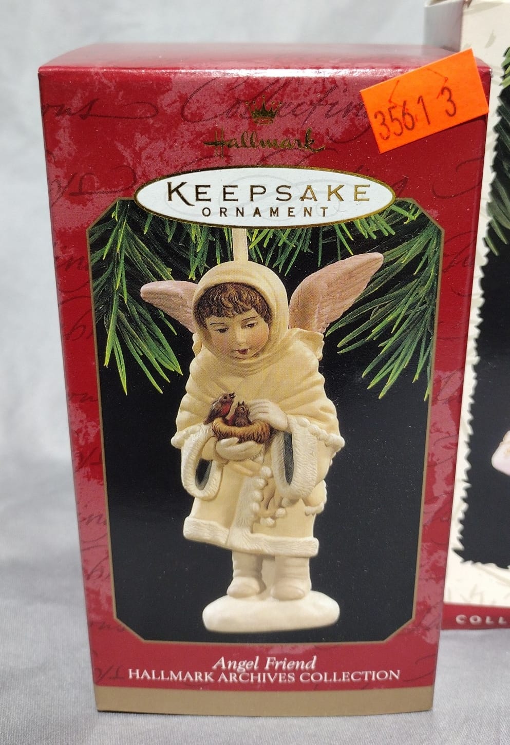 Online Bidding Only!