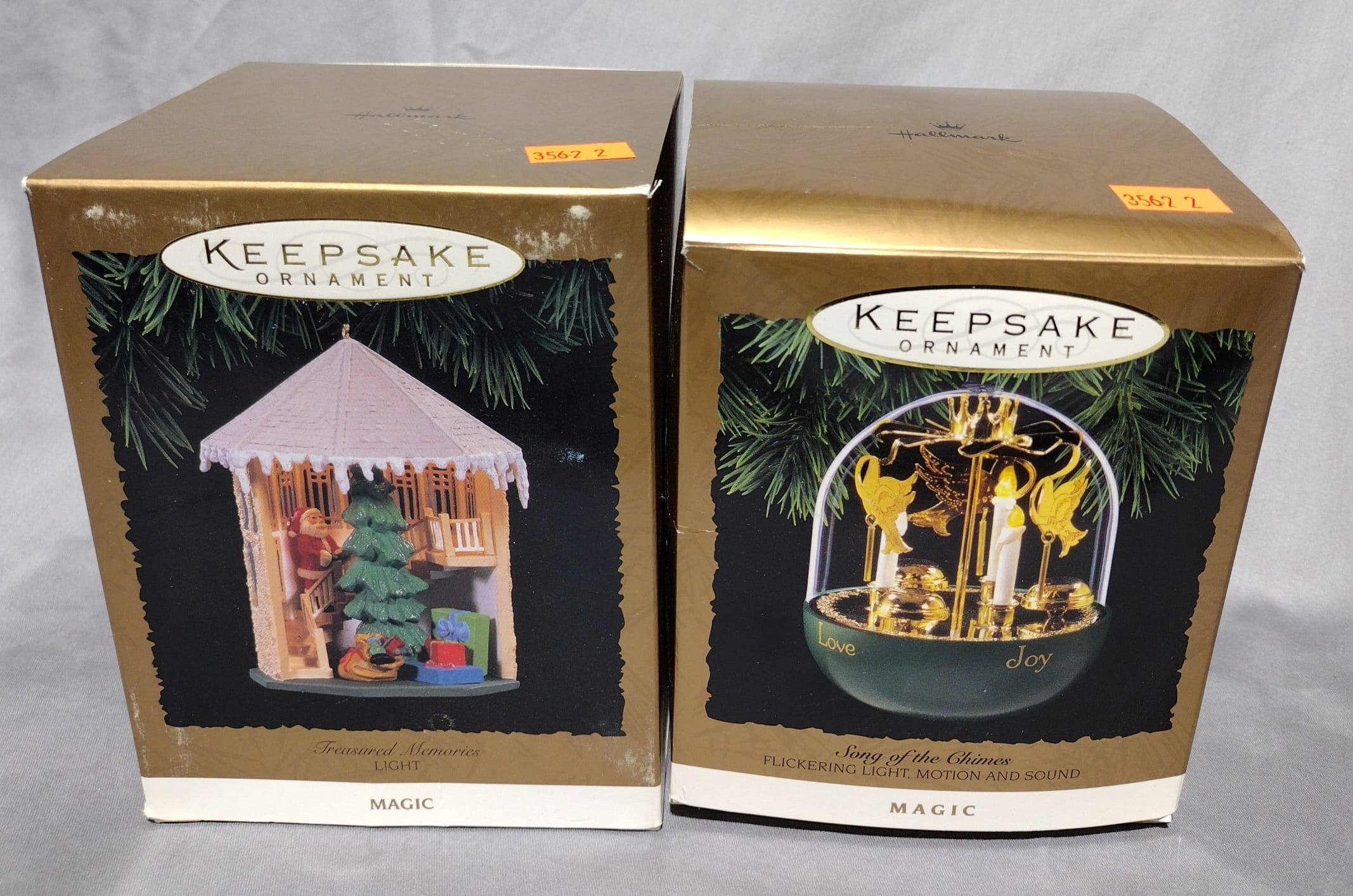 Online Bidding Only!