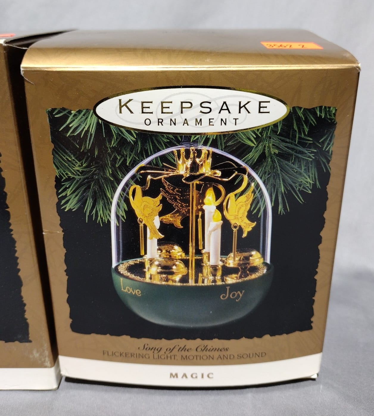 Online Bidding Only!