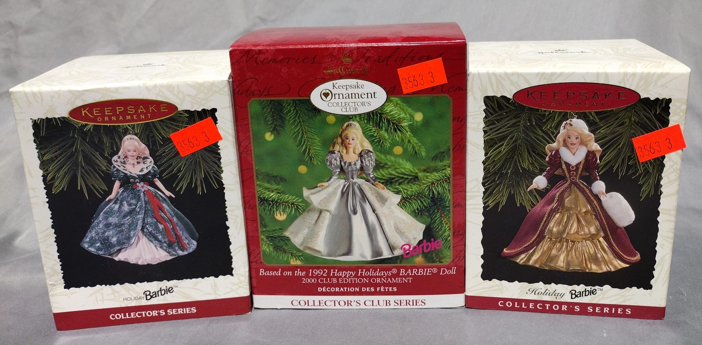 Online Bidding Only!