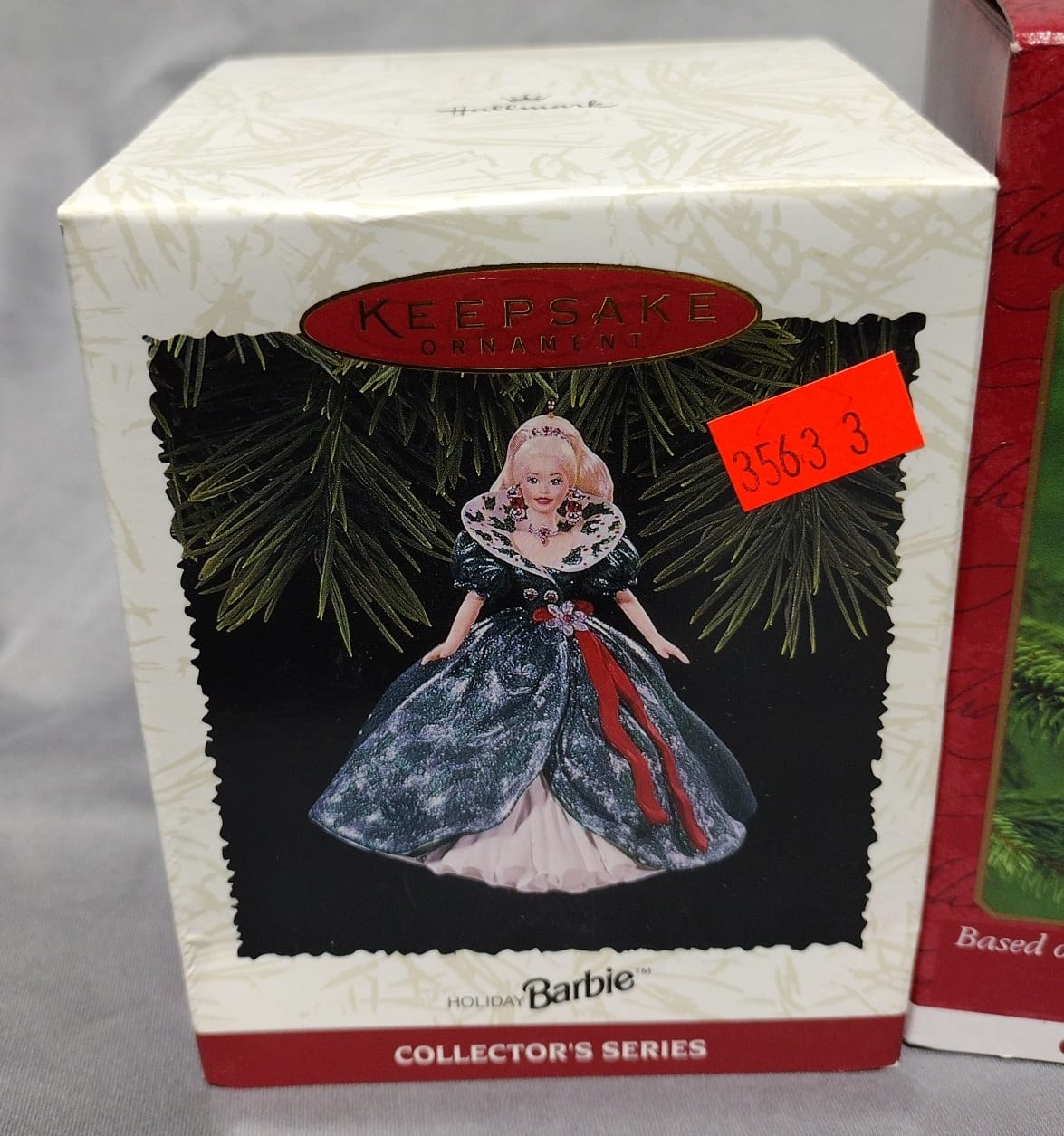 Online Bidding Only!